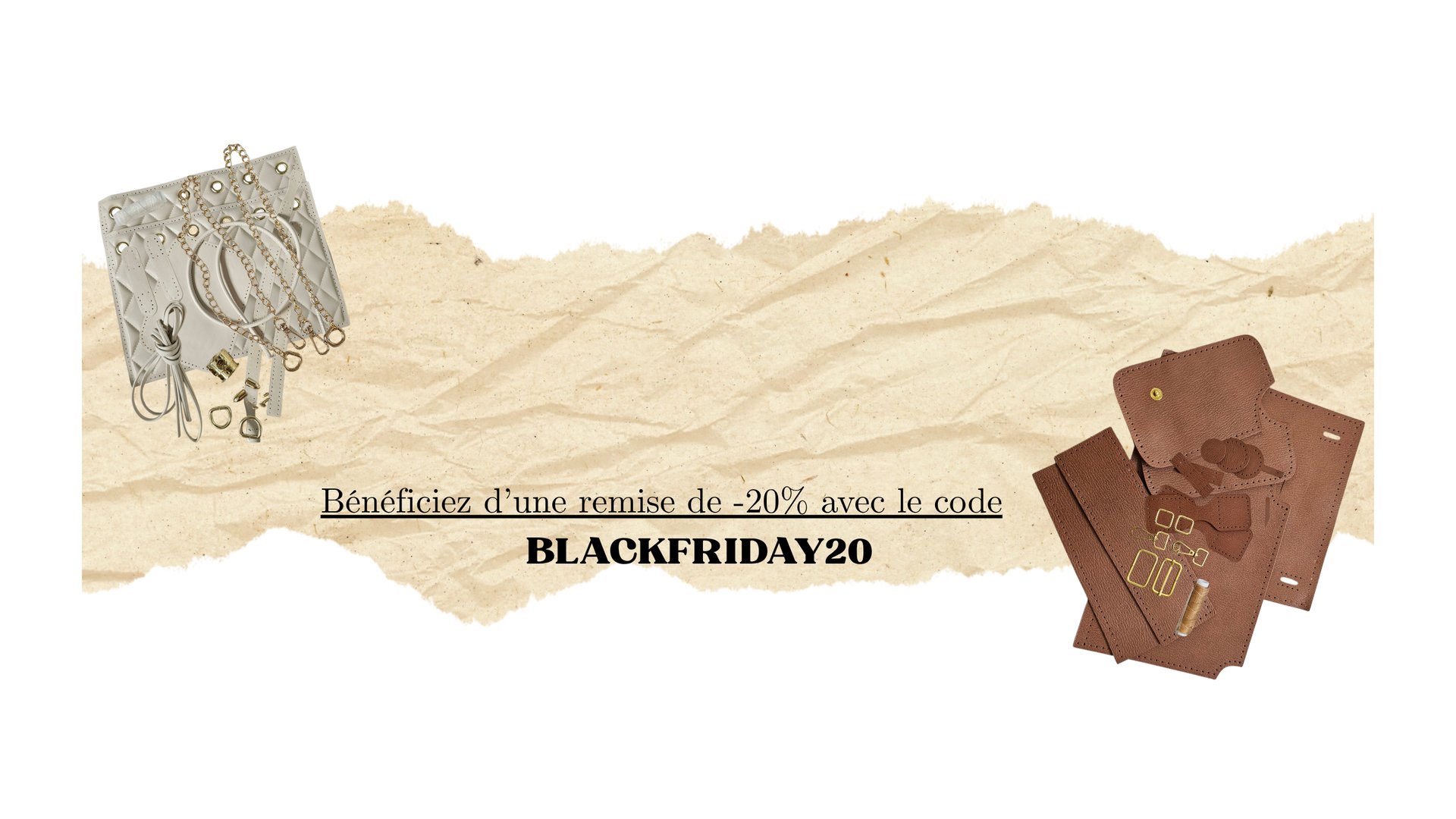 a view of a domed building from a balcony