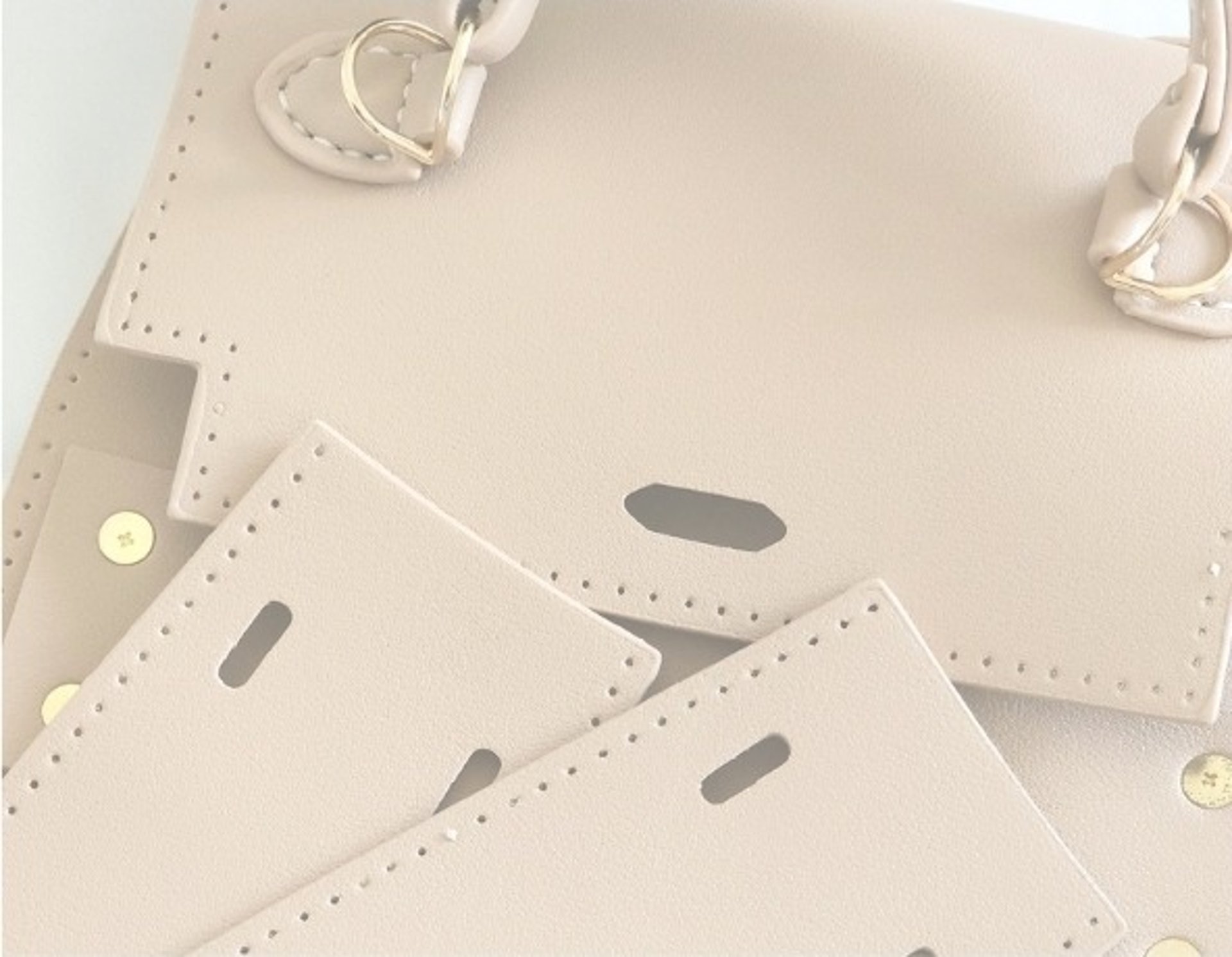 a view of a domed building from a balcony