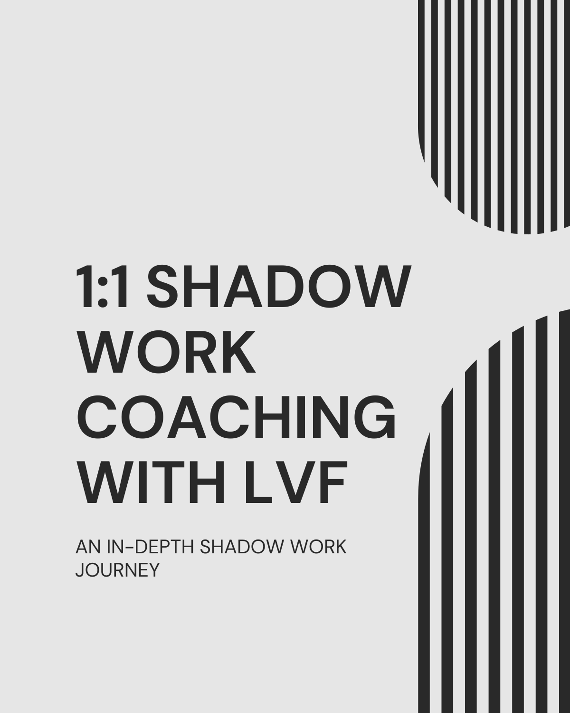 a brown wall with a clock on the top of it