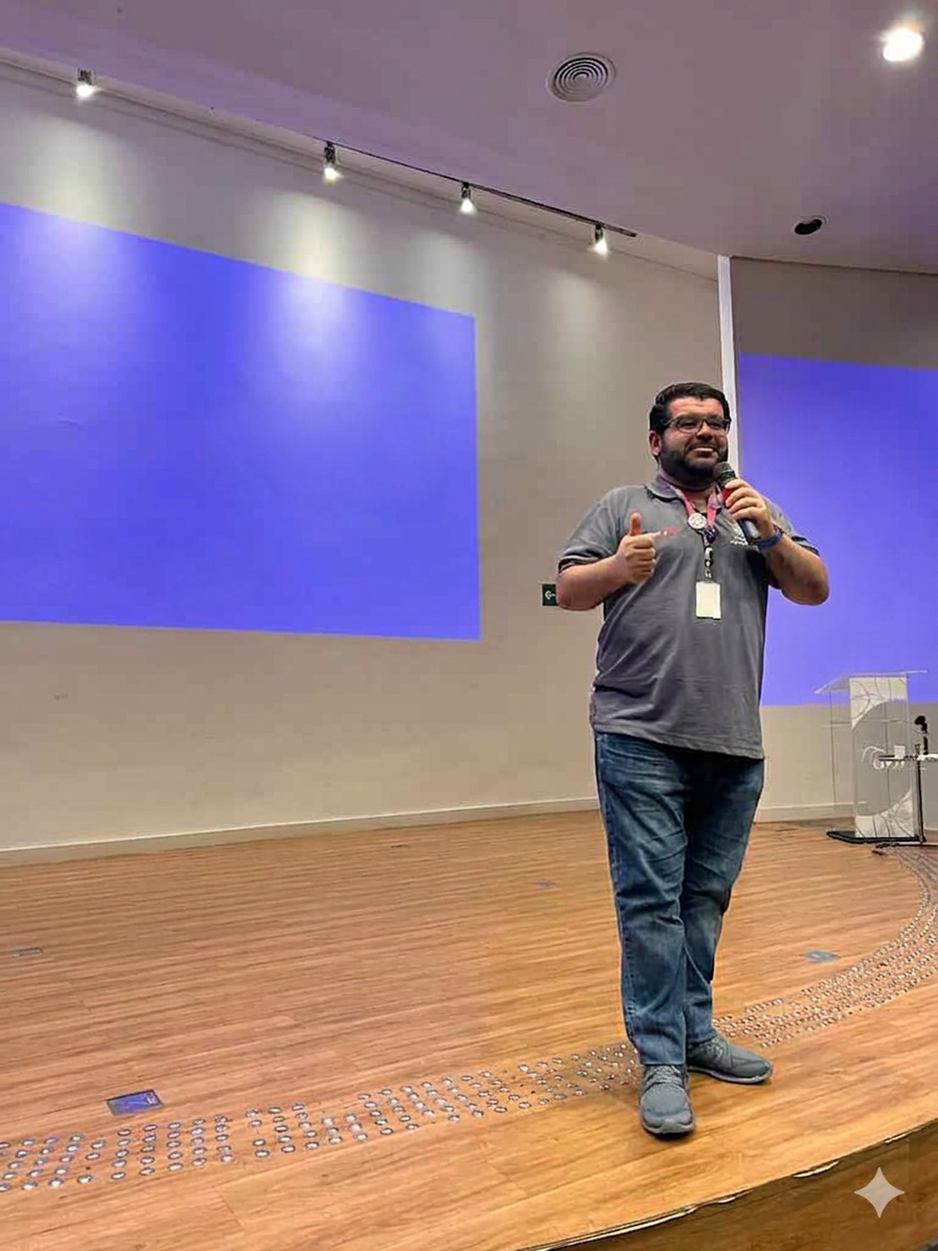 black and brown leather padded tub sofa