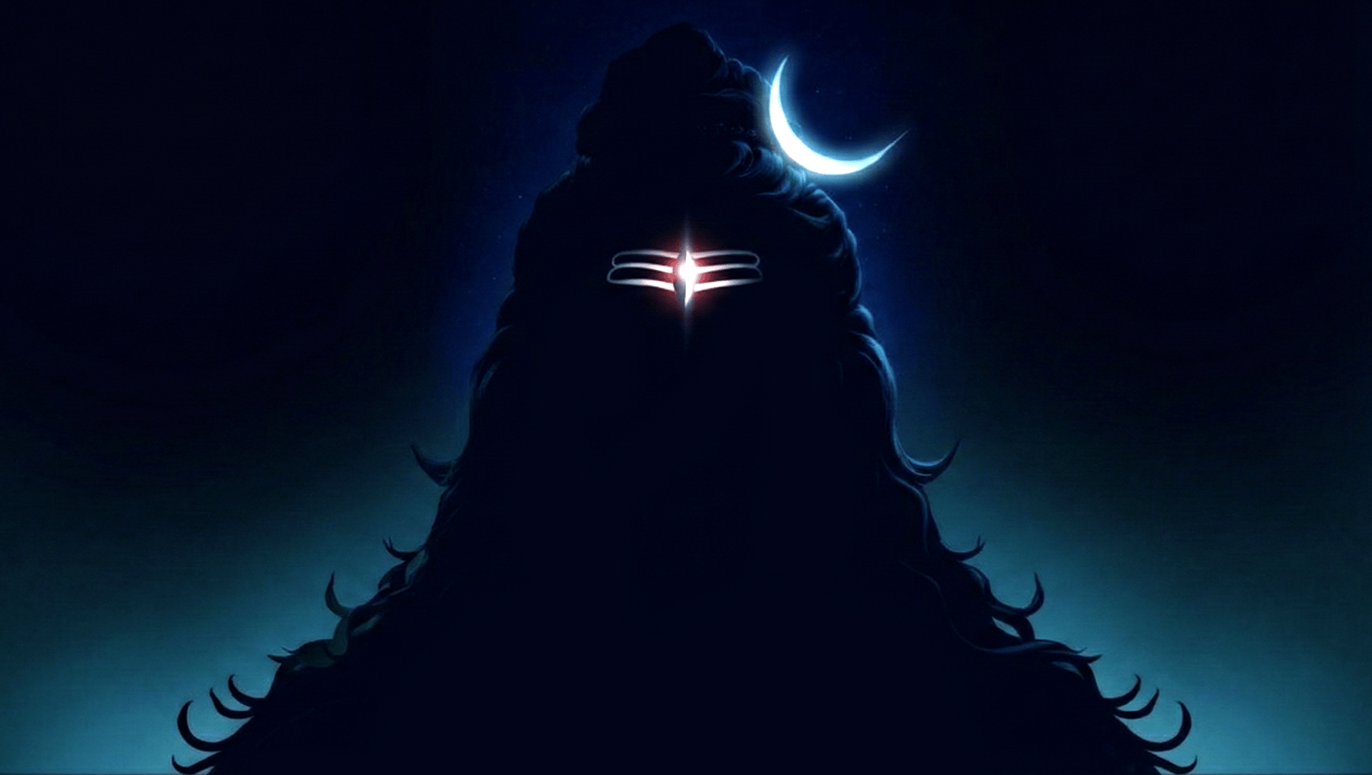 gray concrete statue under blue sky during daytime