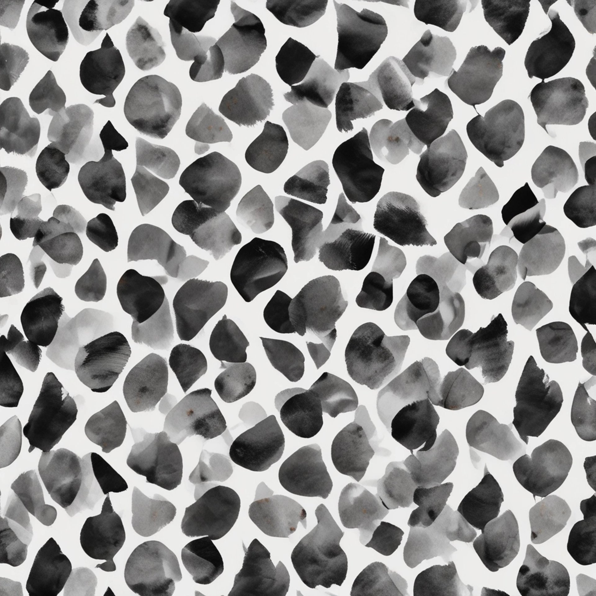 black blue and yellow textile