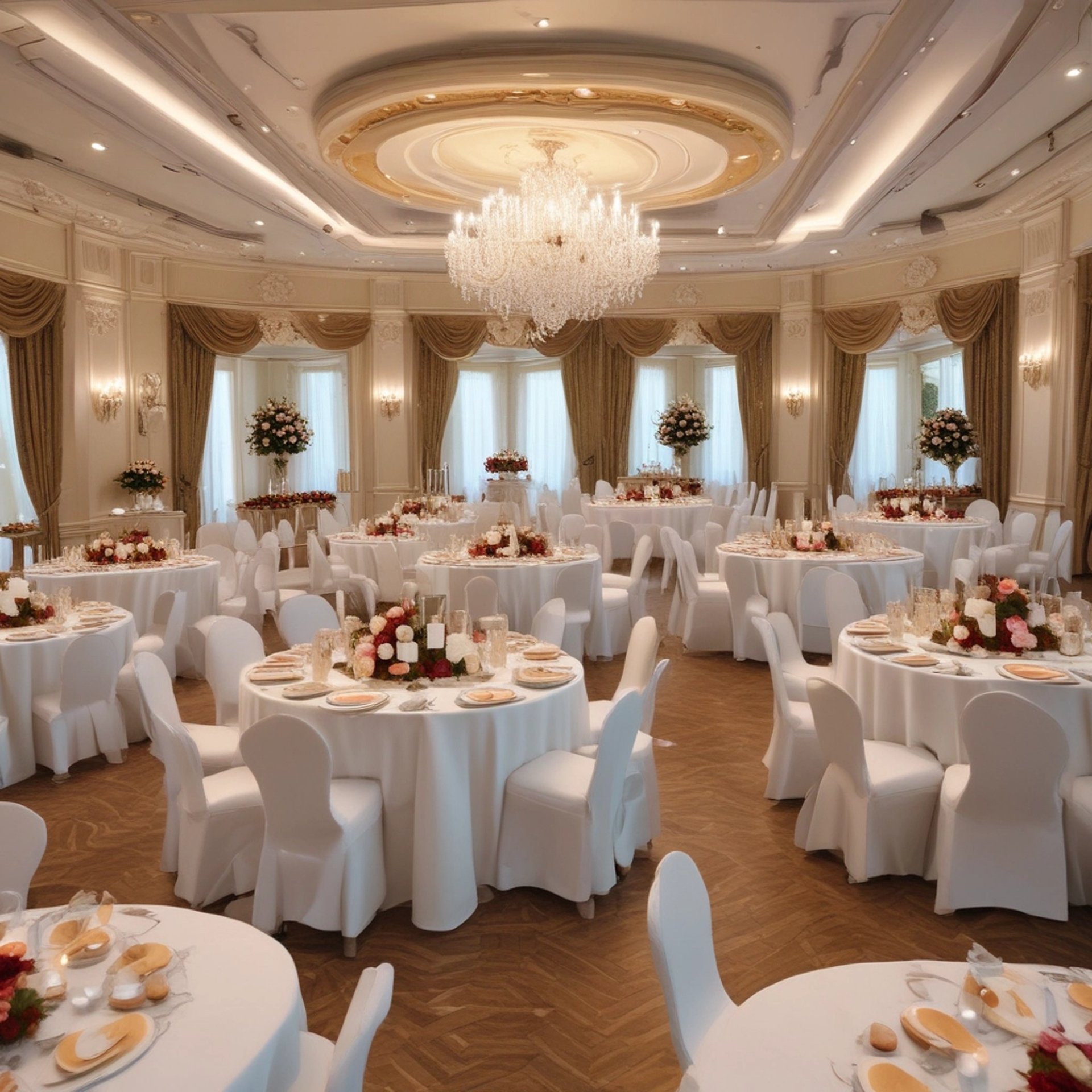 black and brown leather padded tub sofa