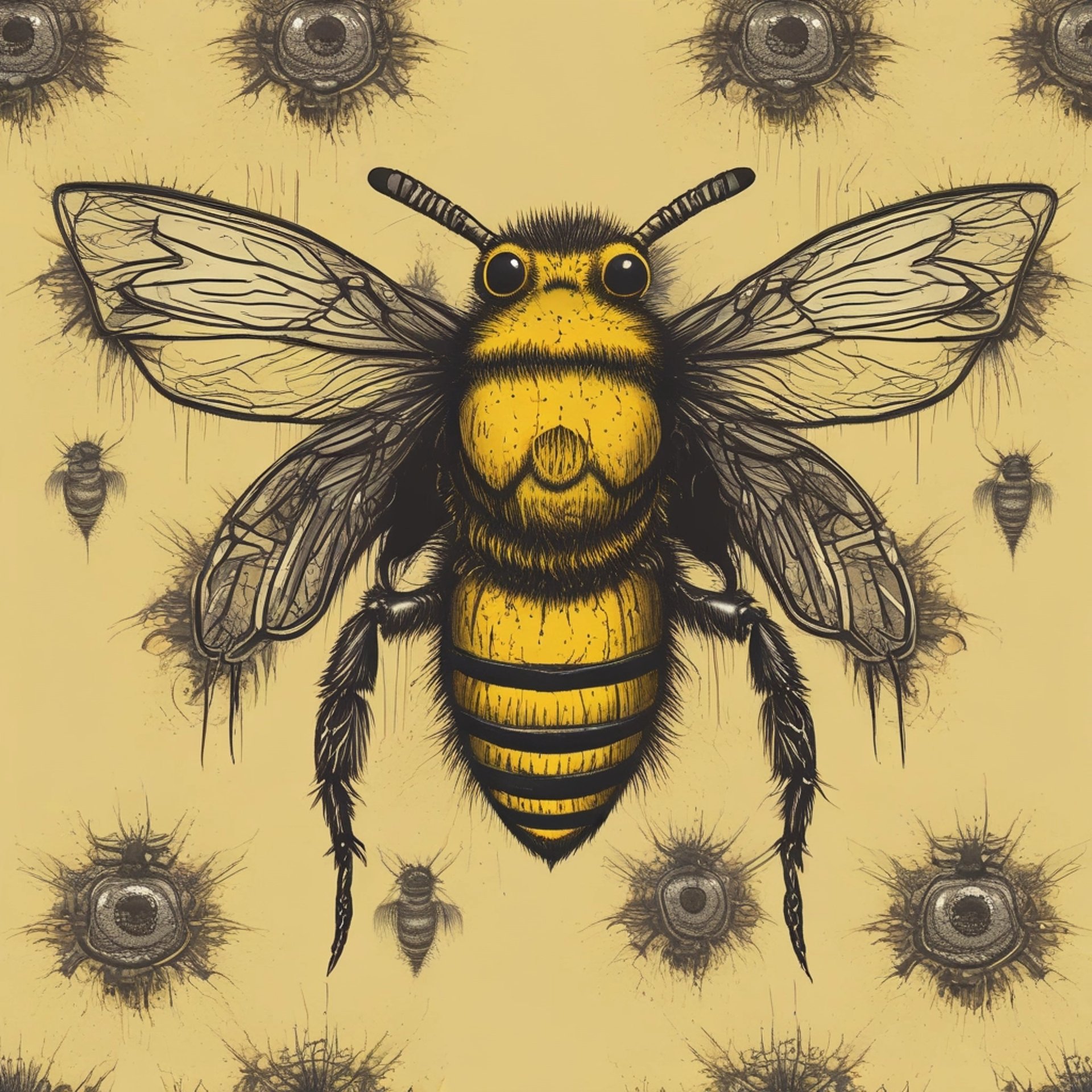 mountain range under blue sky