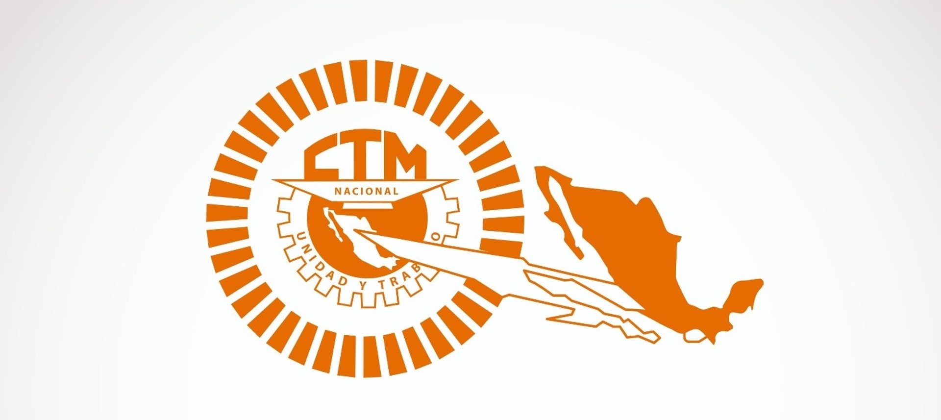 woman wearing yellow long-sleeved dress under white clouds and blue sky during daytime