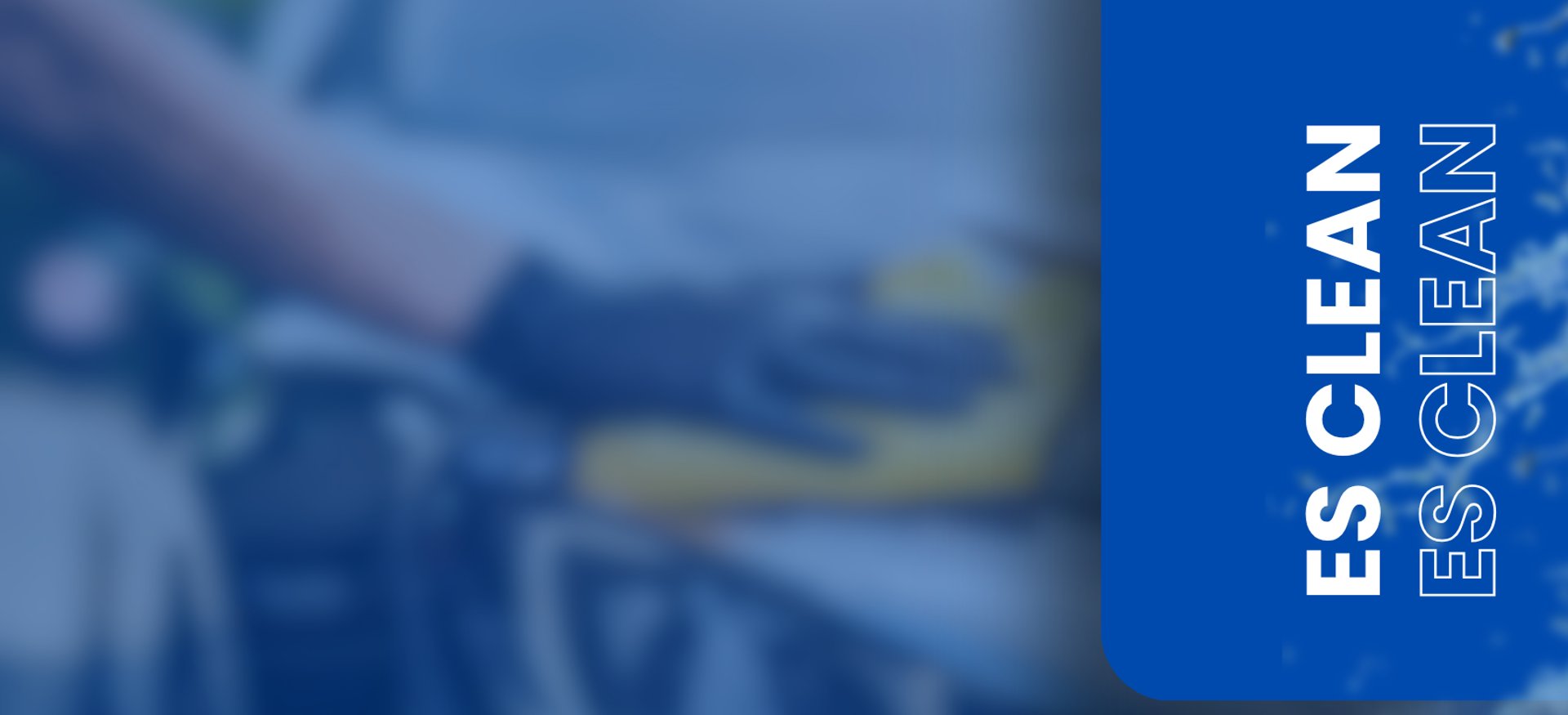 Service de nettoyage à domicile sur Mouscron