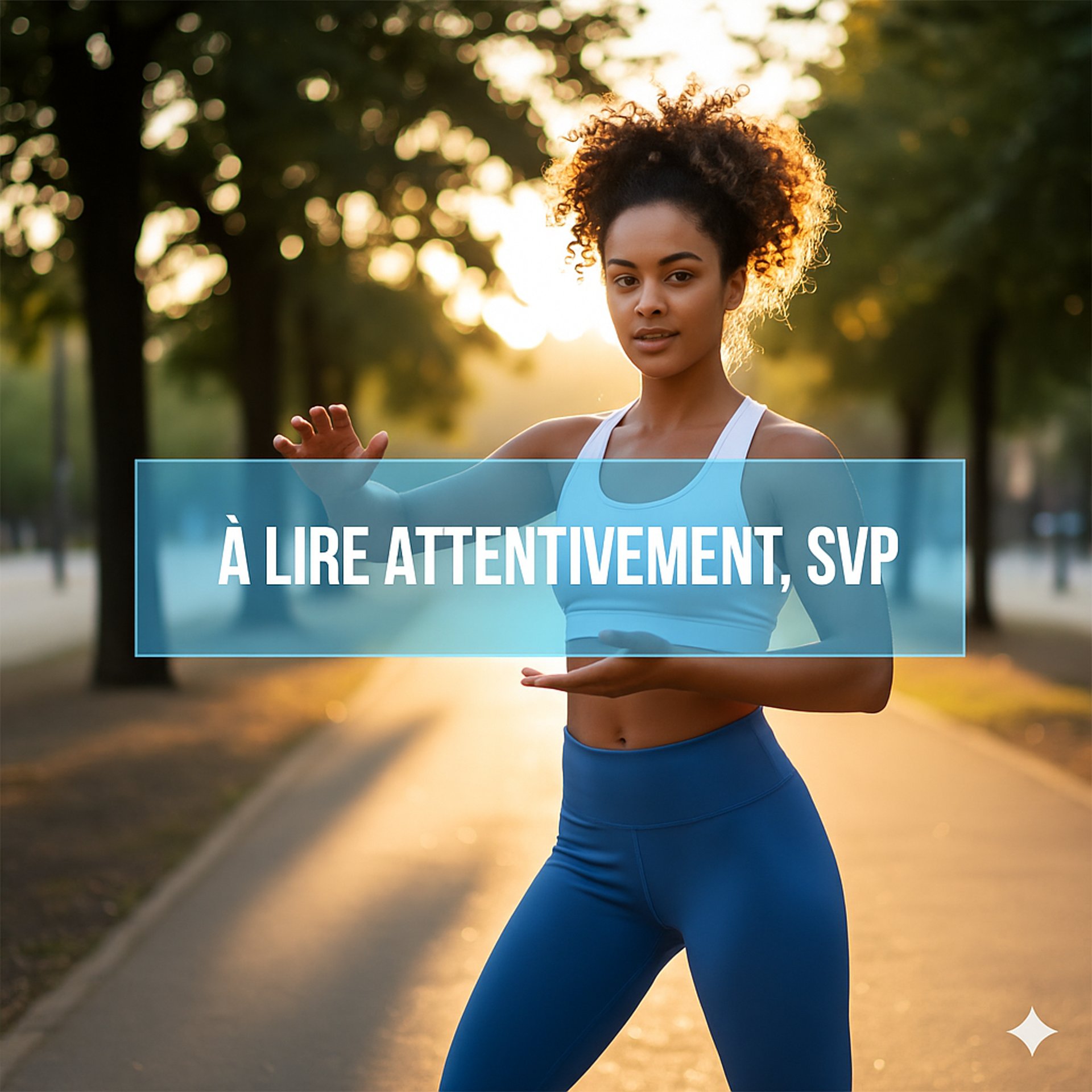woman wearing yellow long-sleeved dress under white clouds and blue sky during daytime