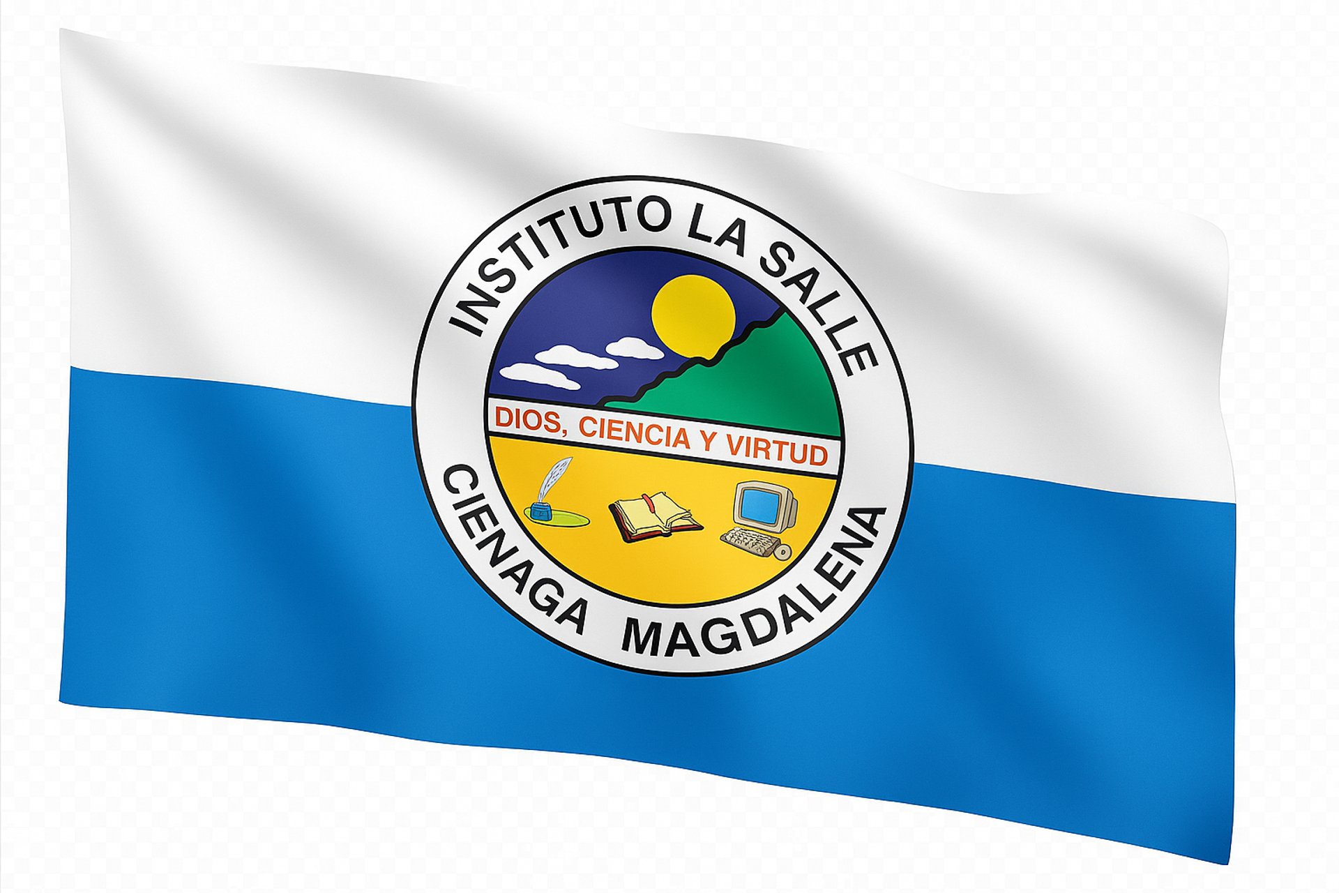 3 women and 2 men sitting on green grass field during daytime