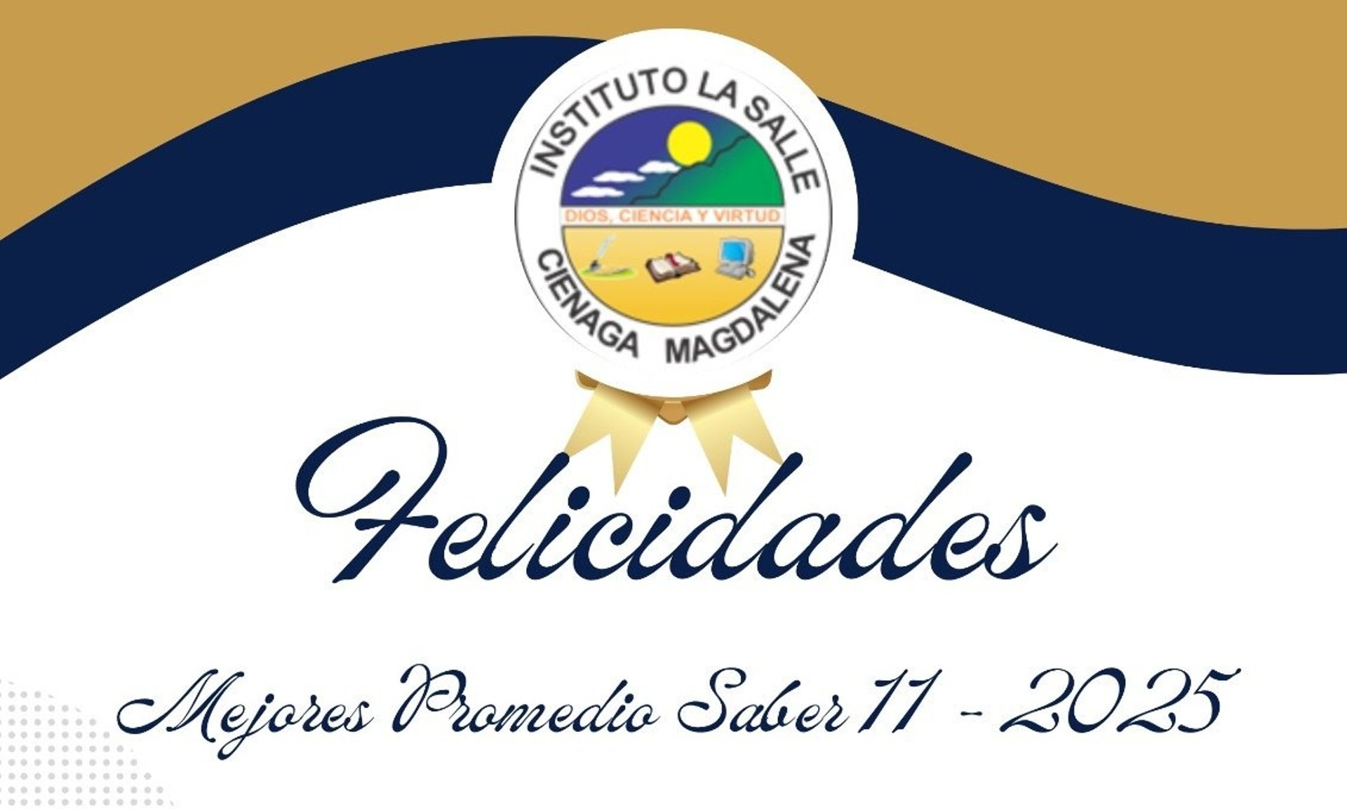 three silver paint brushes on white textile