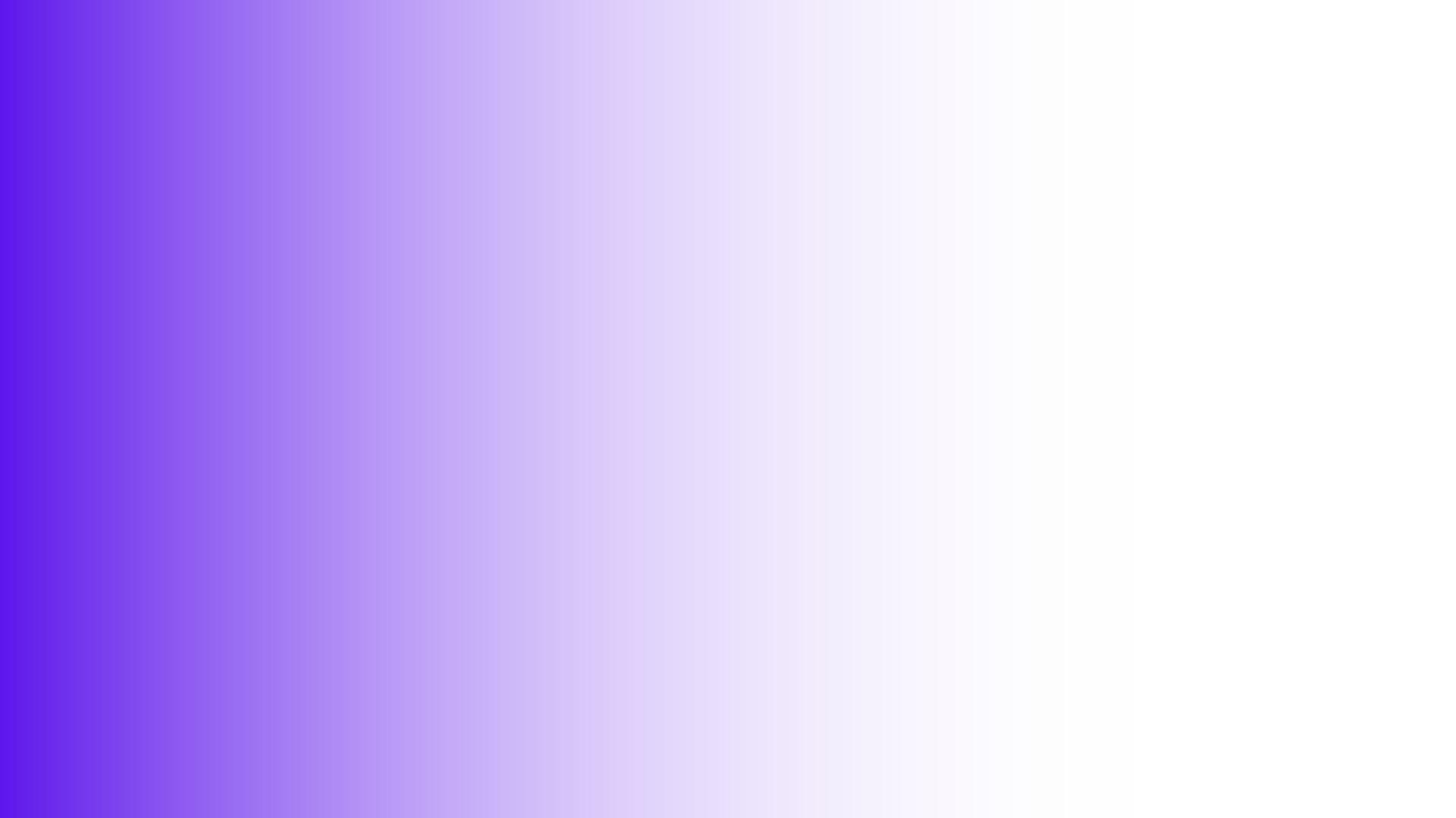 a blurry image of a white and purple background