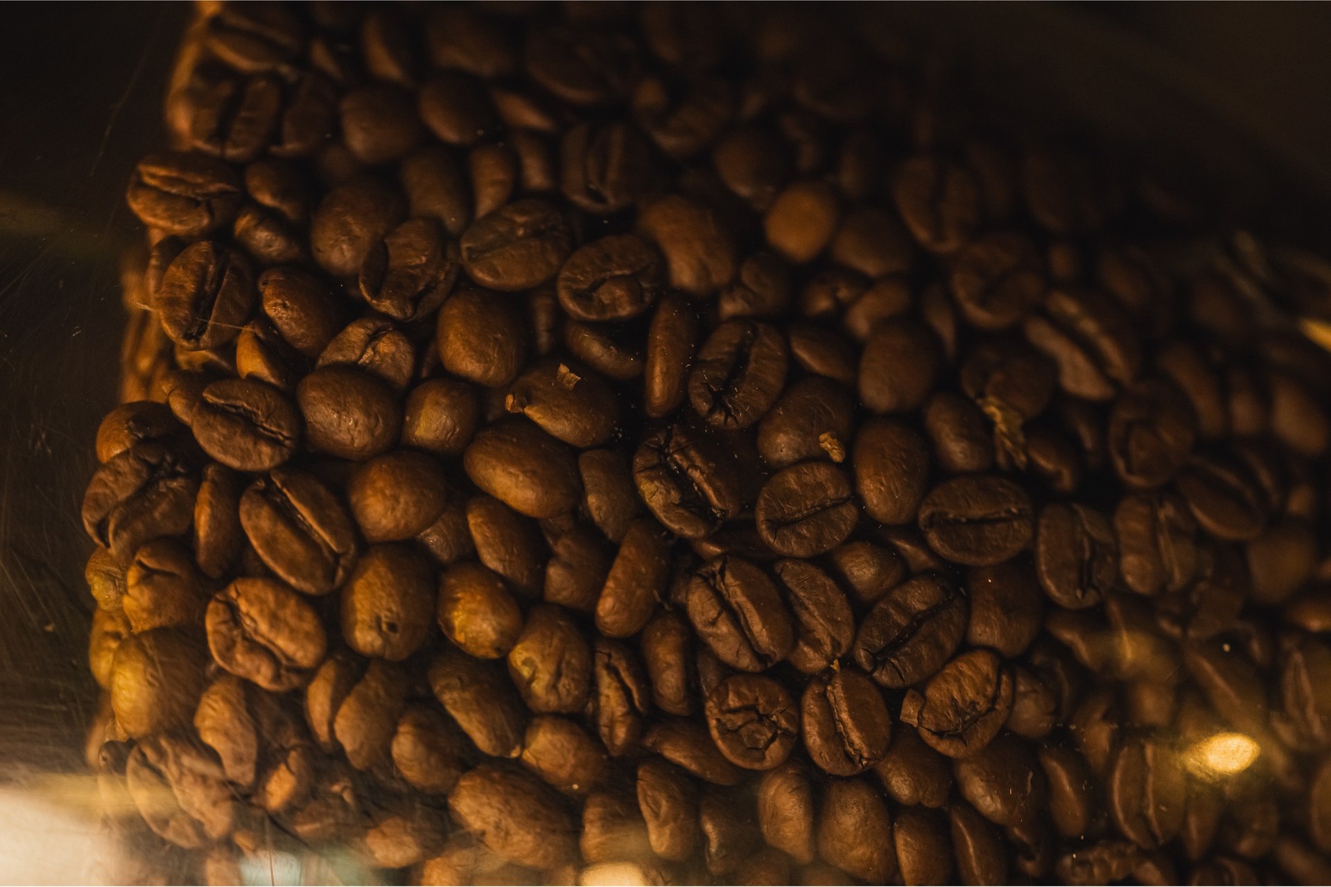 woman wearing yellow long-sleeved dress under white clouds and blue sky during daytime