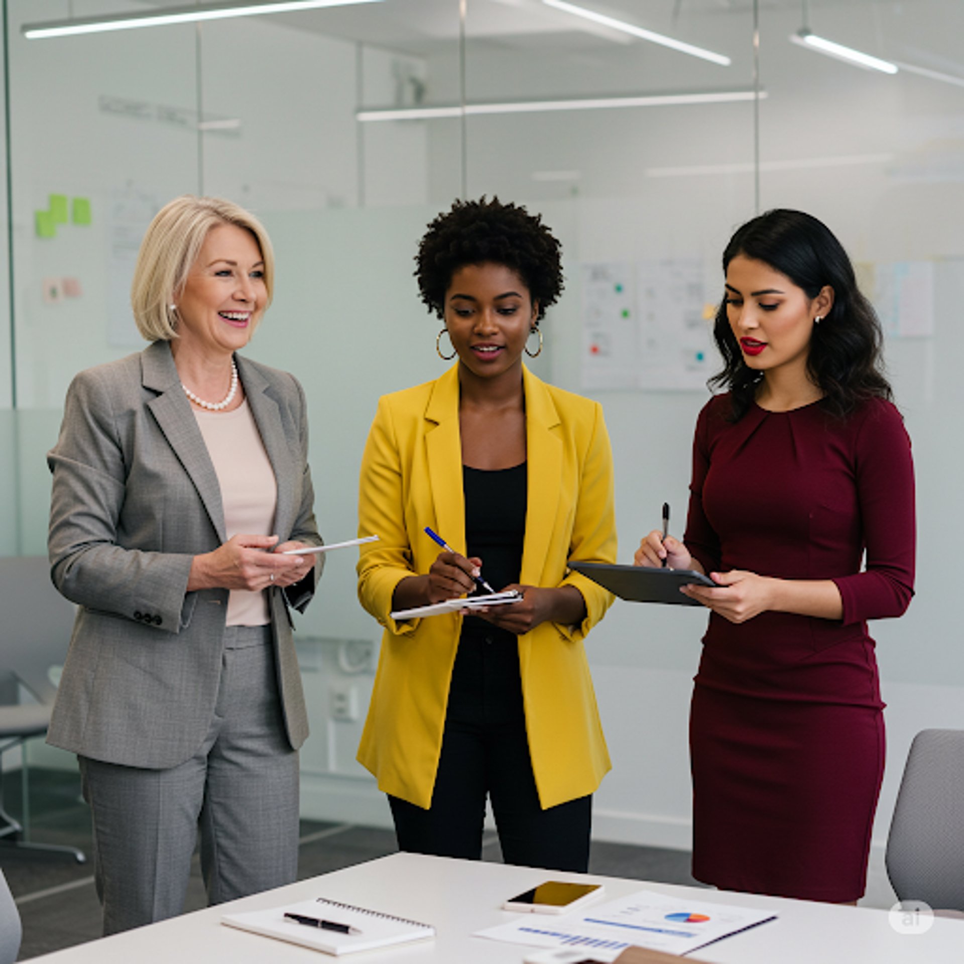 black and brown leather padded tub sofa