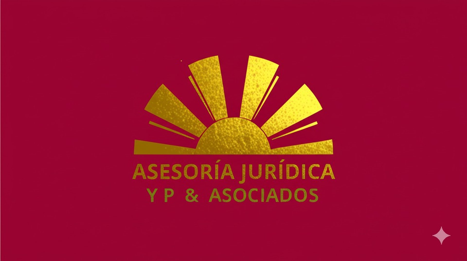 woman wearing yellow long-sleeved dress under white clouds and blue sky during daytime