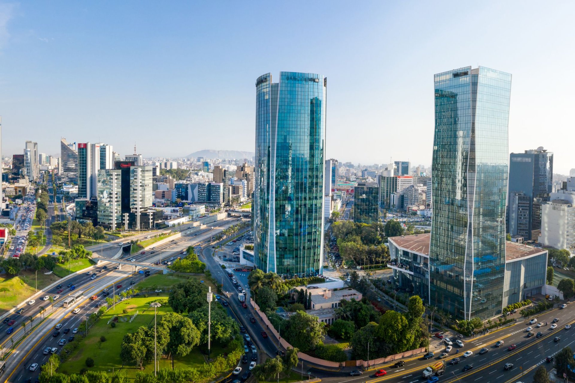 black and brown leather padded tub sofa