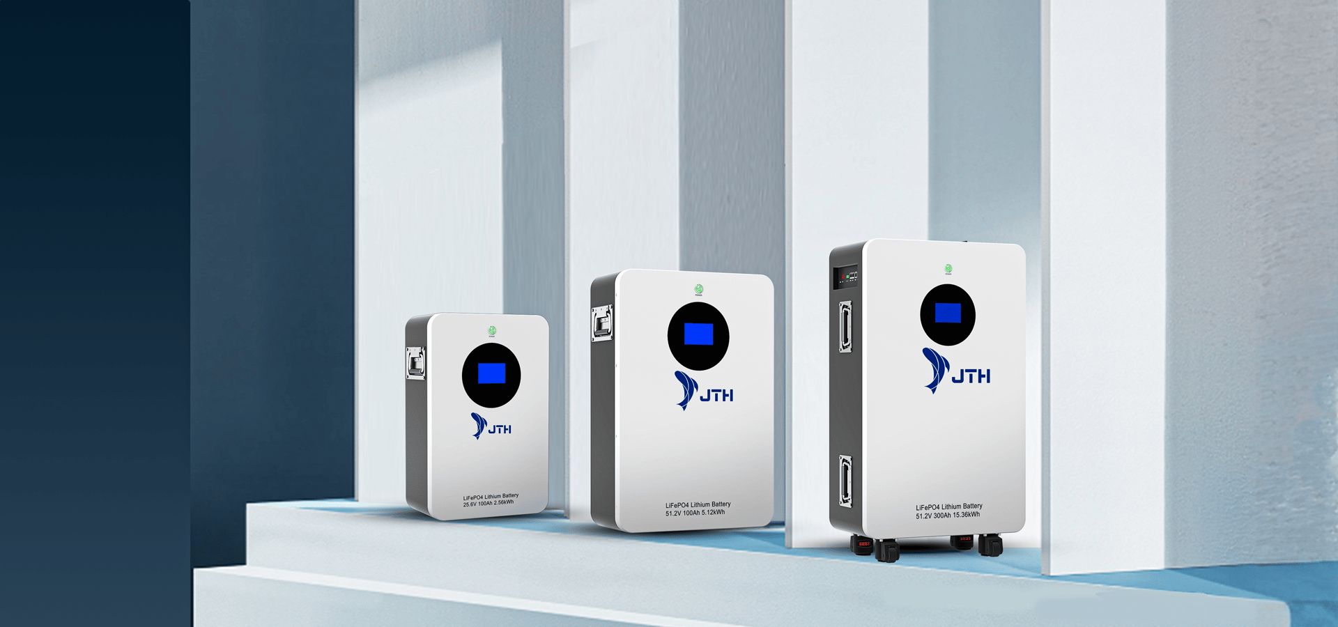 black and brown leather padded tub sofa