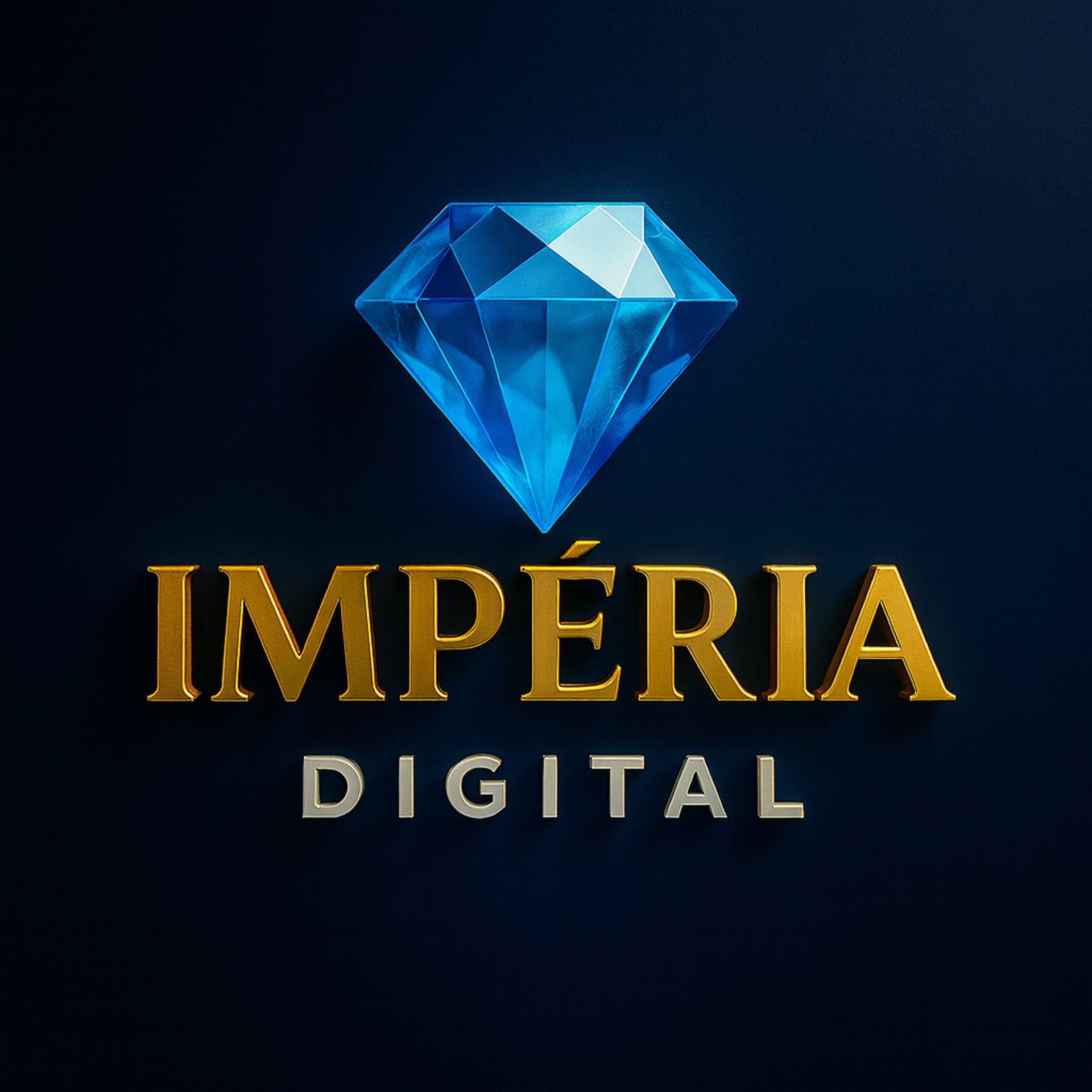 Woman works on her laptop at a table.