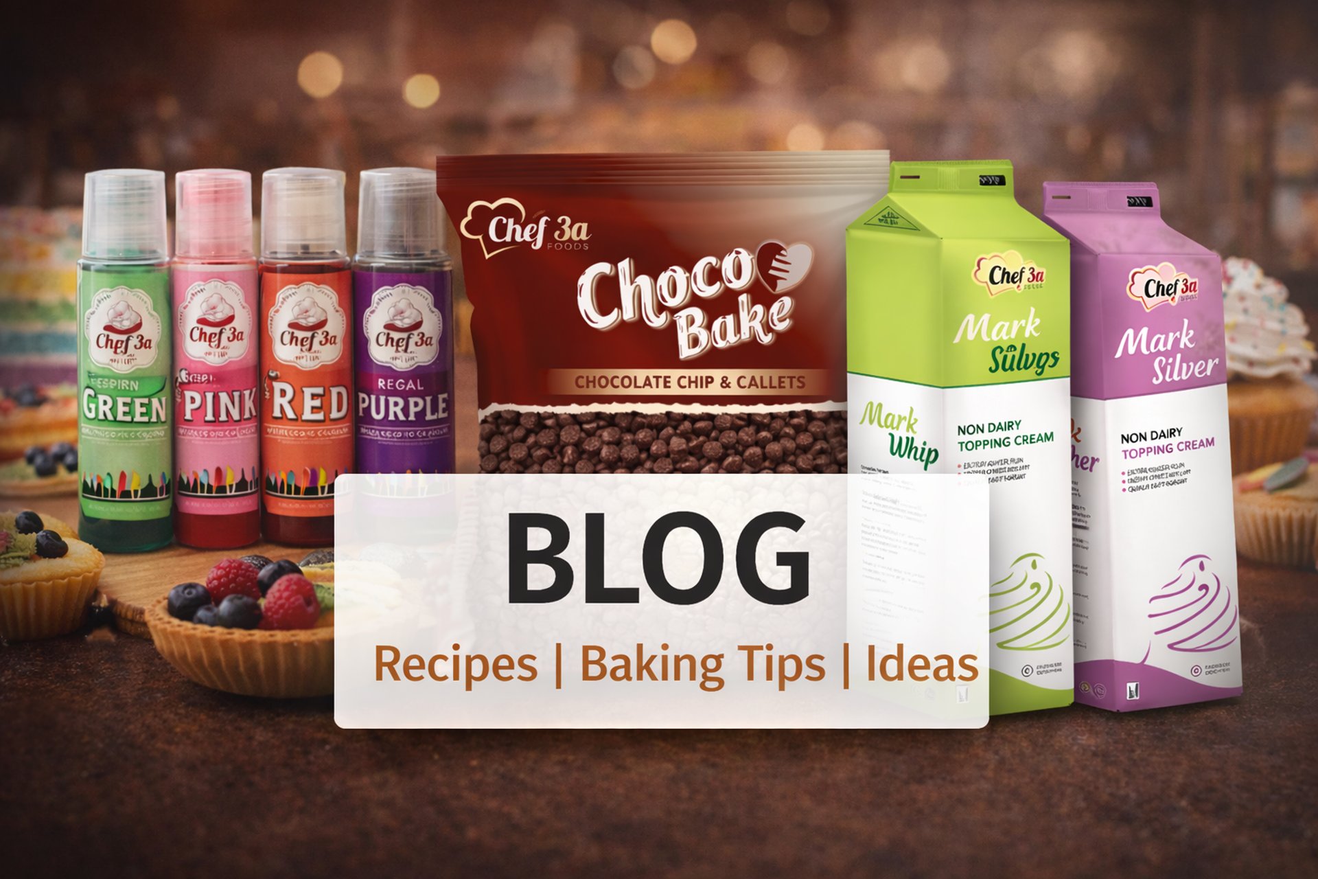 closeup photo of turned on iPad with rack on table