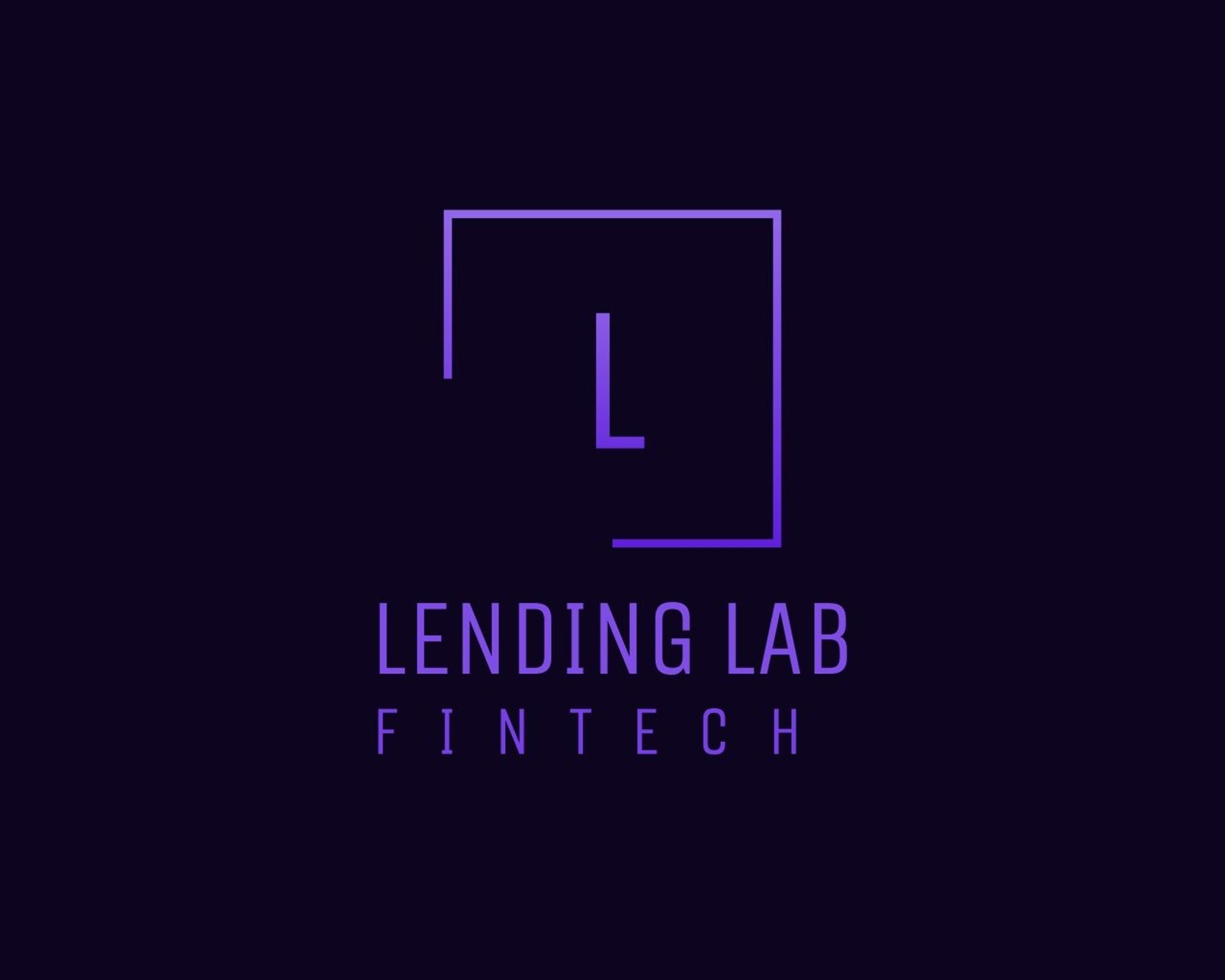 gray computer monitor