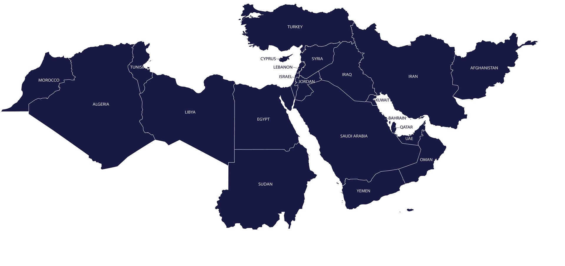 An outdoor market with lots of fruit and vegetables