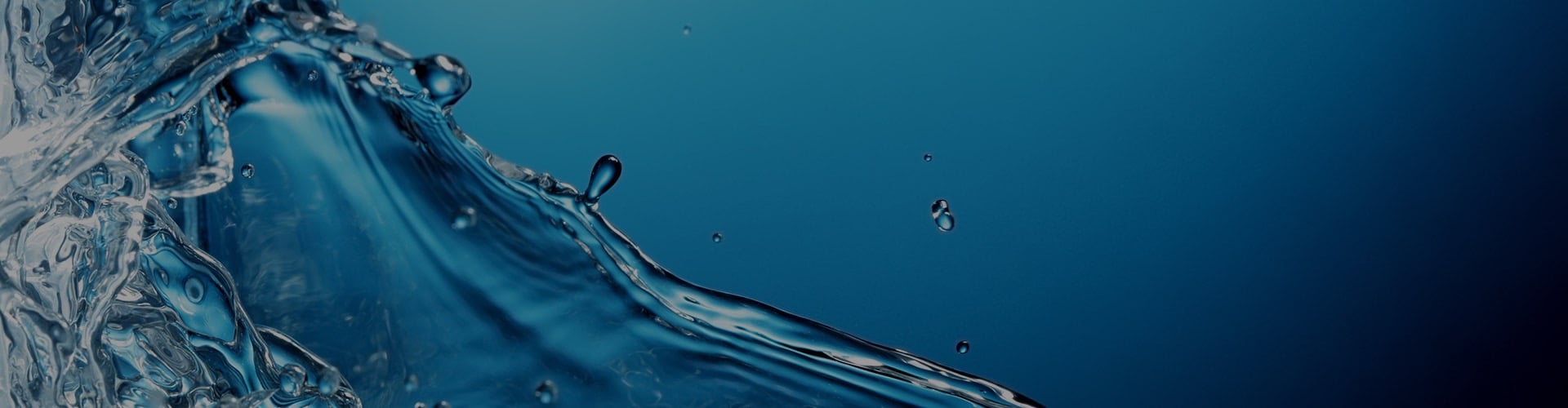 black and brown leather padded tub sofa