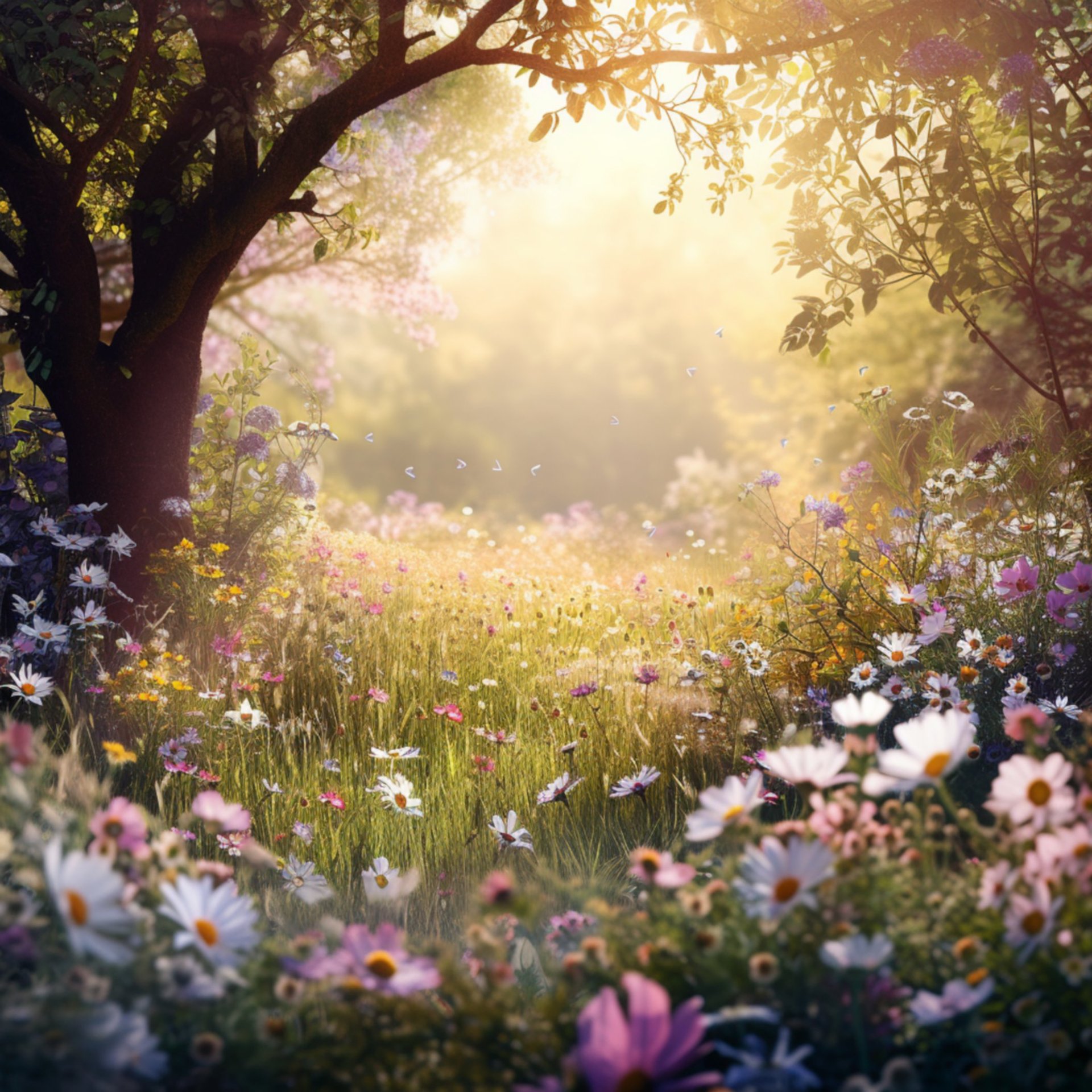 silhouette photography of person