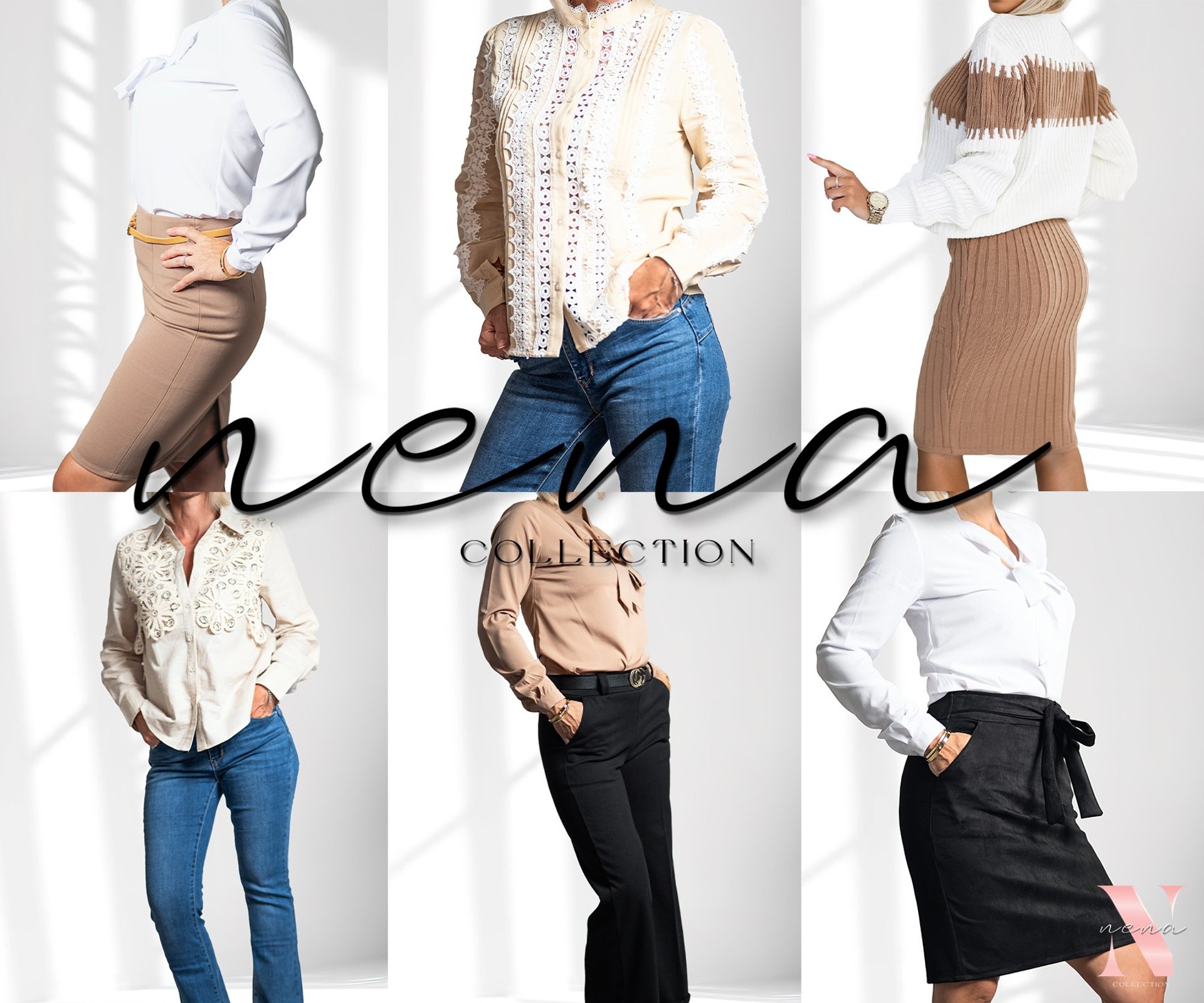 gray computer monitor