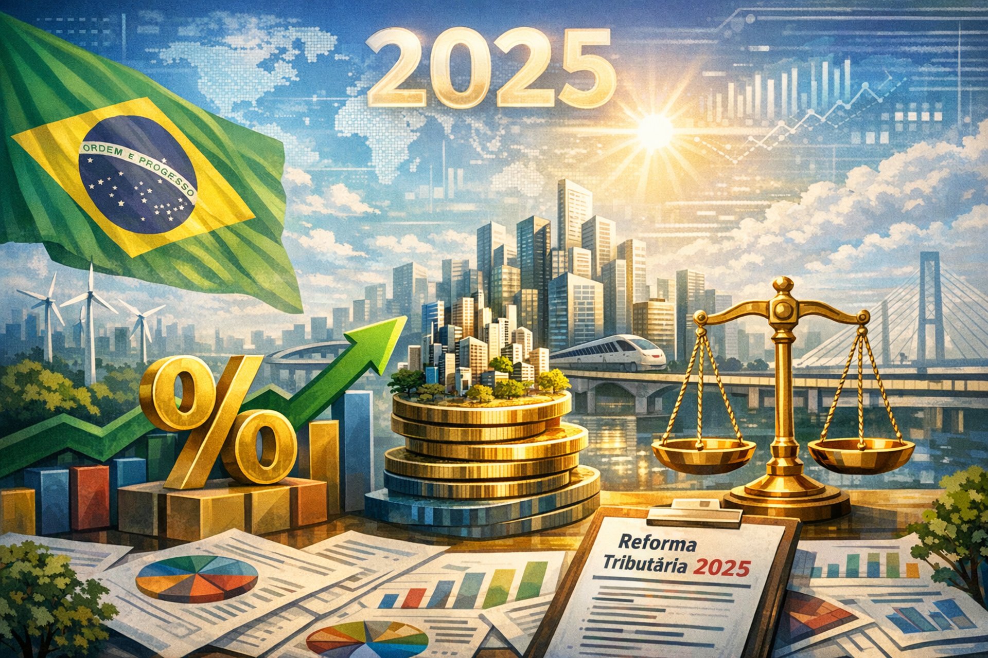 black Android smartphone near ballpoint pen, tax withholding certificate on top of white folder