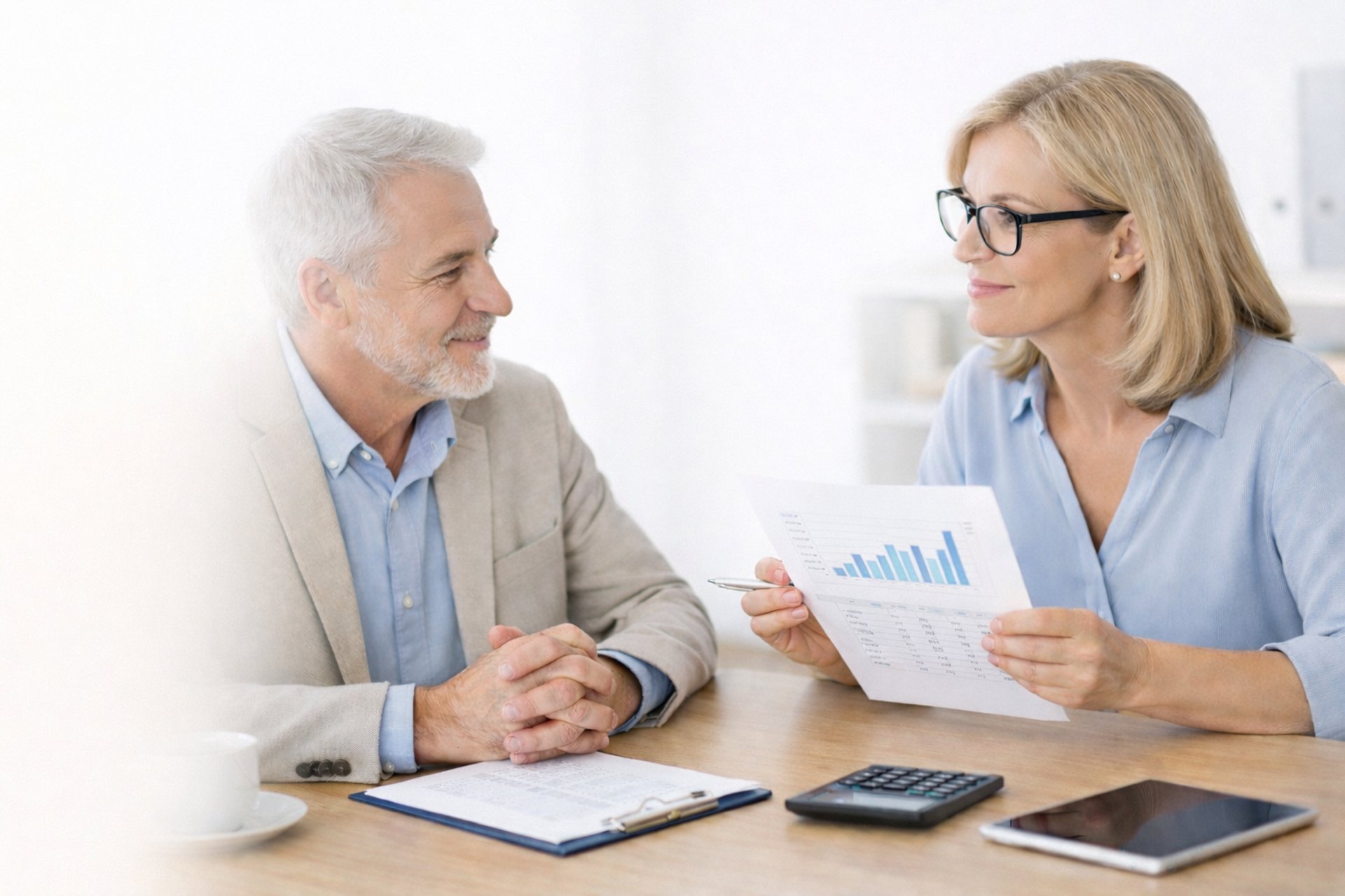 black and brown leather padded tub sofa