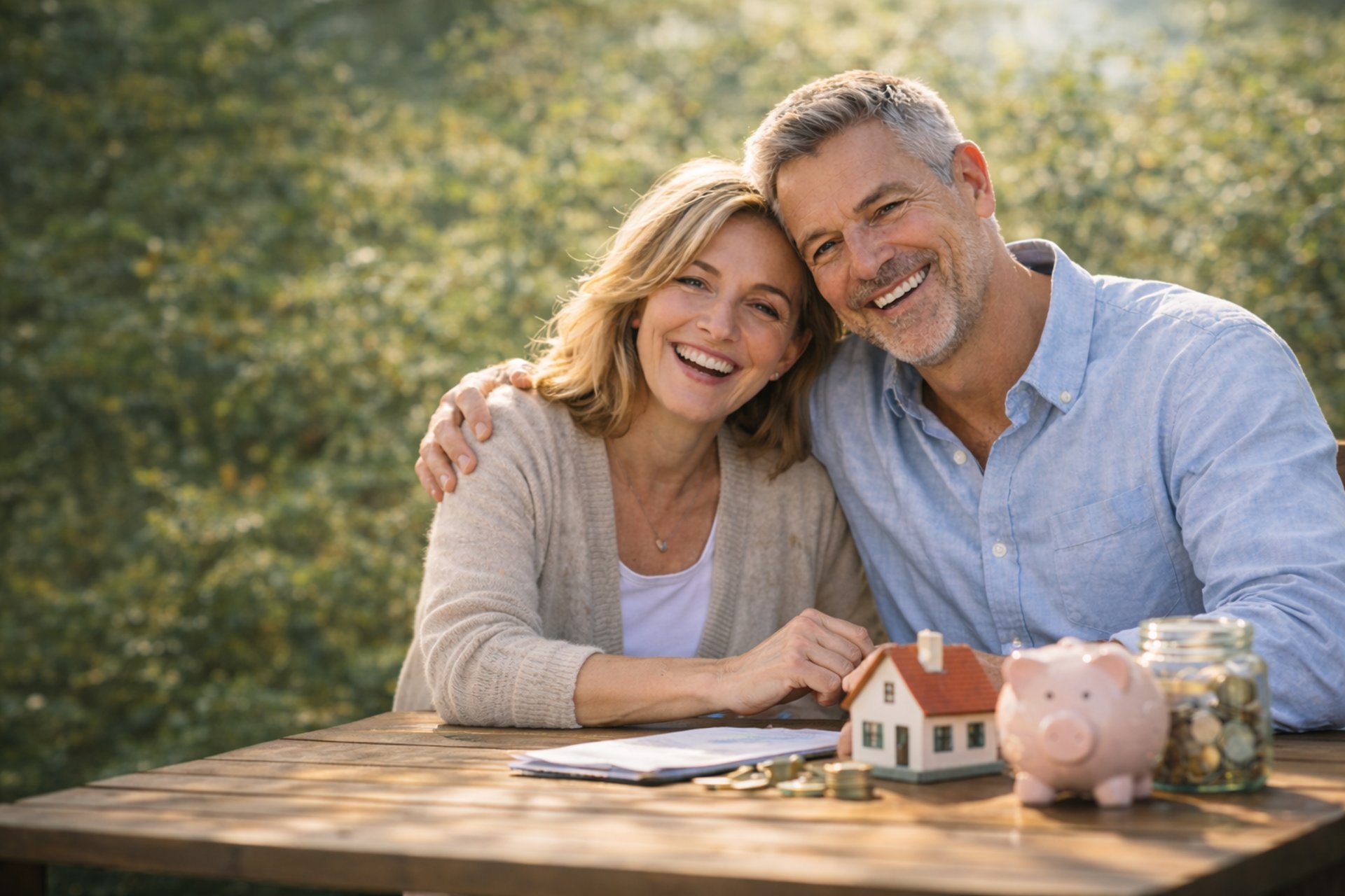 black and brown leather padded tub sofa