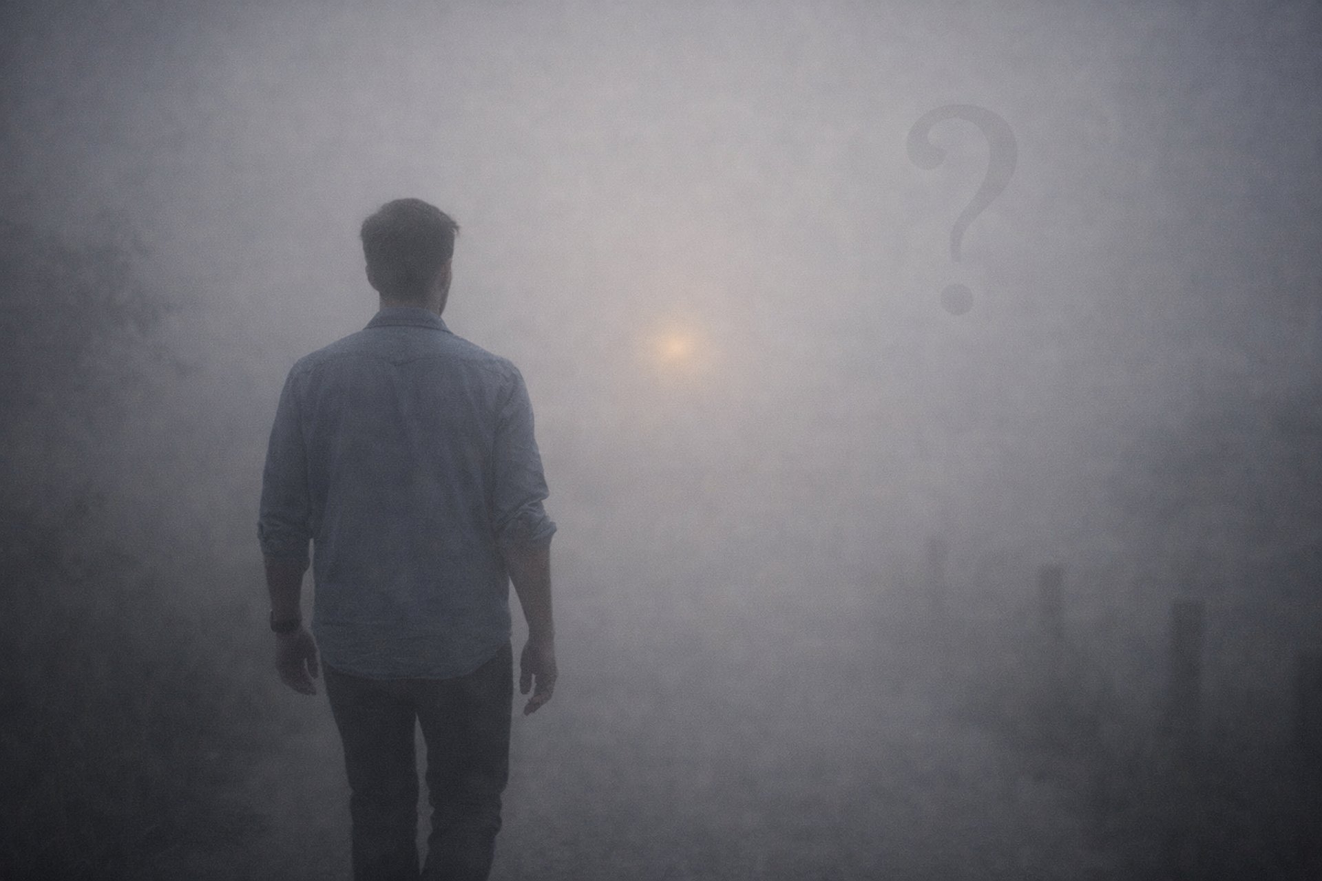 black and brown leather padded tub sofa