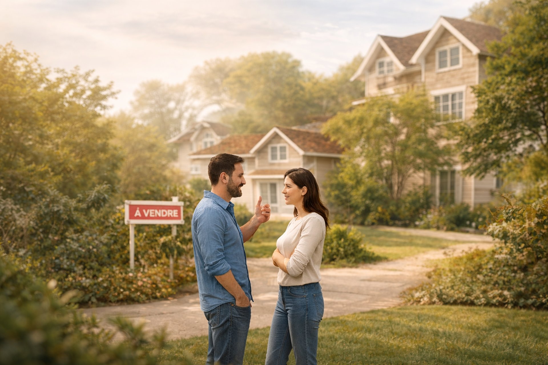 black and brown leather padded tub sofa
