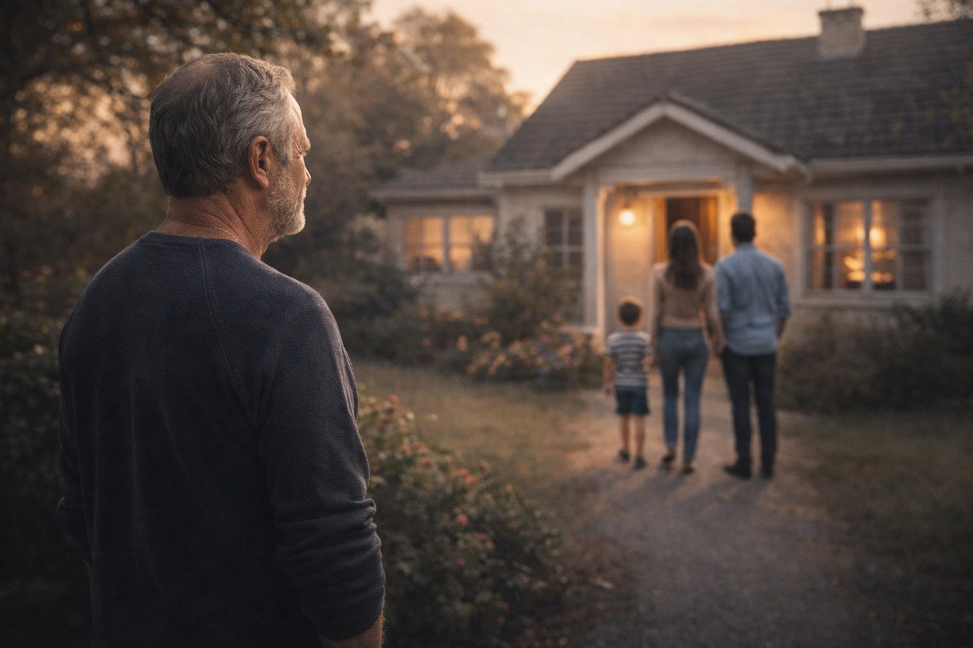 black and brown leather padded tub sofa