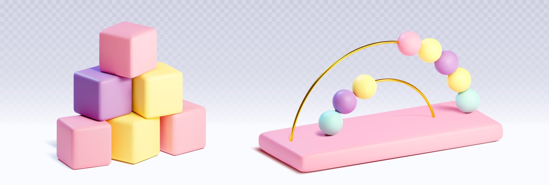 educational  wooden toys