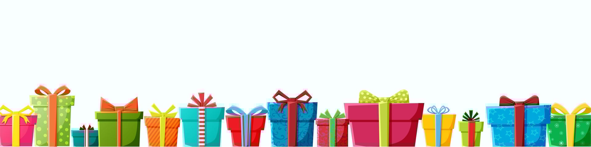 educational toys gift