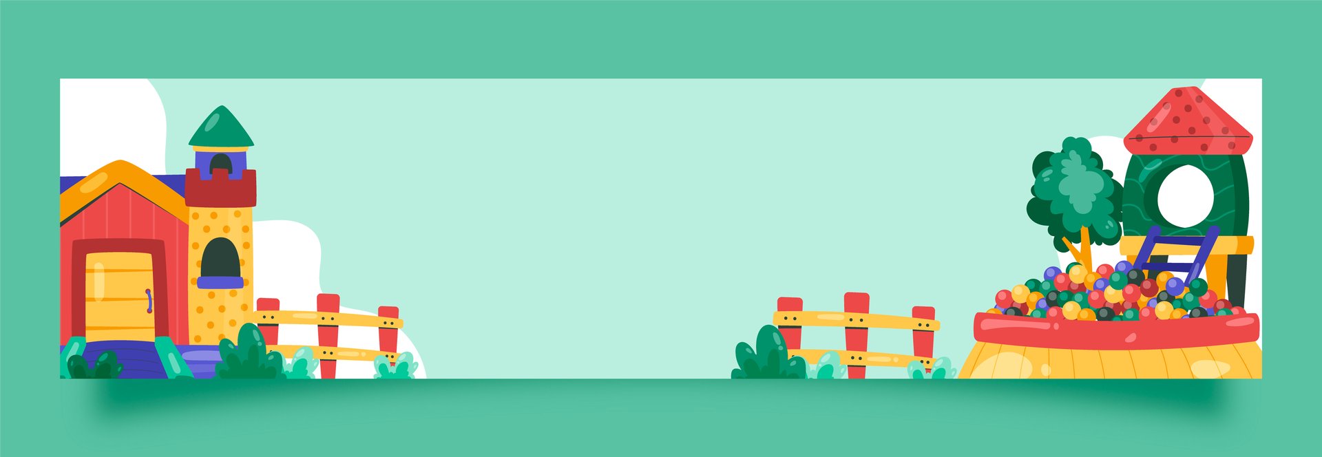 Qluebox is a brand which deals in educational wooden toys