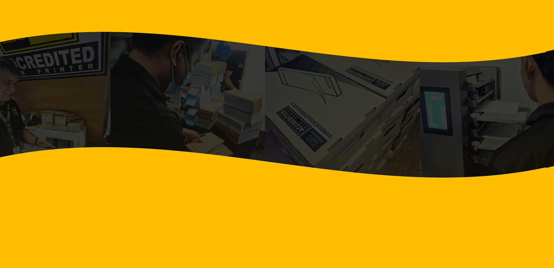 photography of lemon