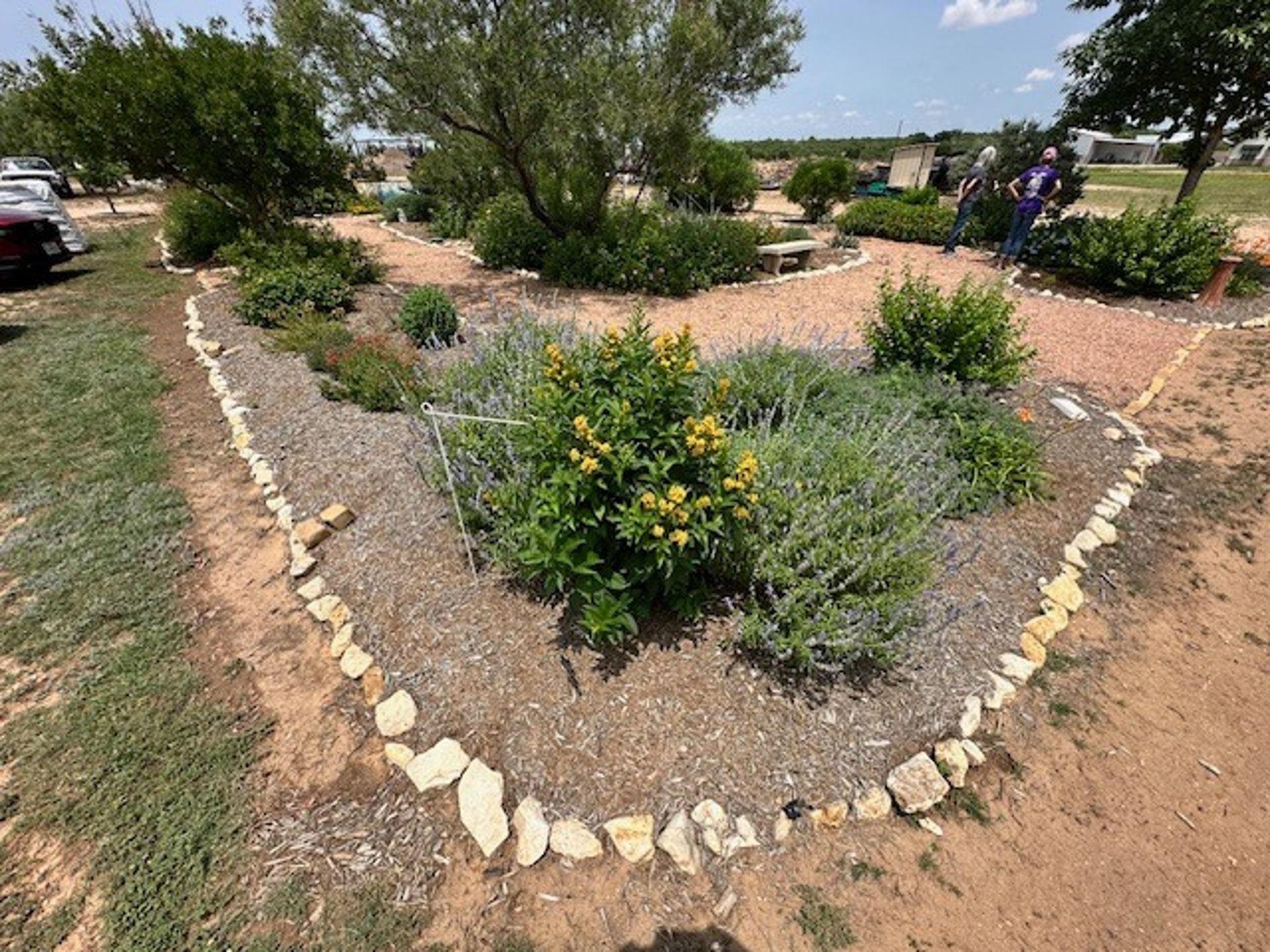 black and brown leather padded tub sofa