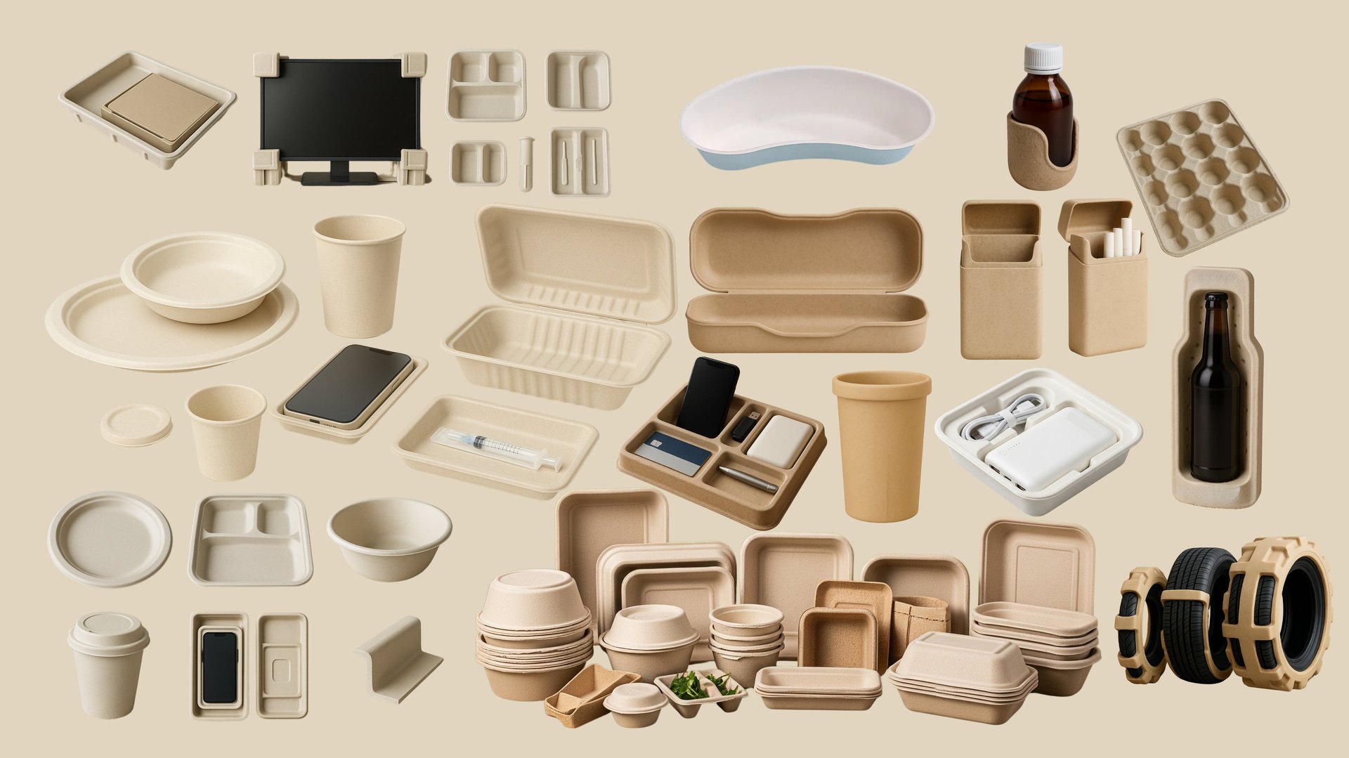 gray computer monitor