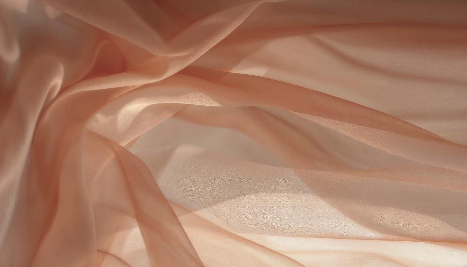 mountain range under blue sky