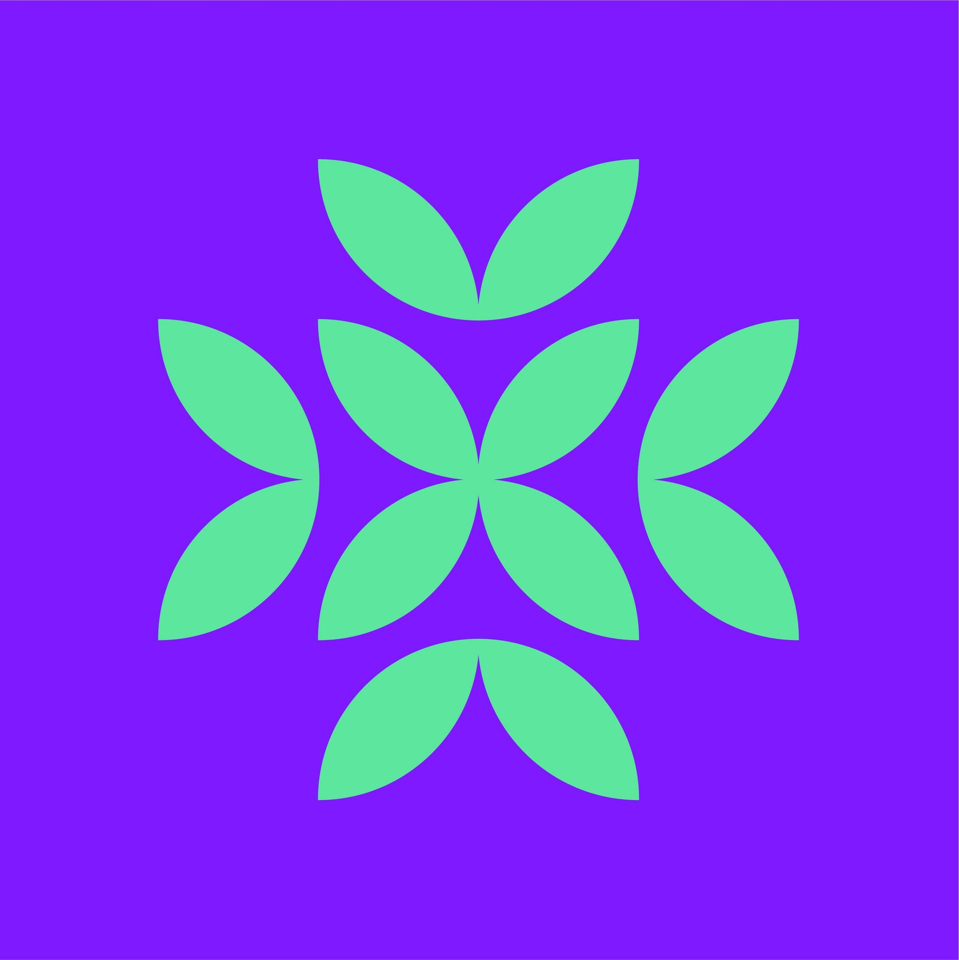 mountain range under blue sky