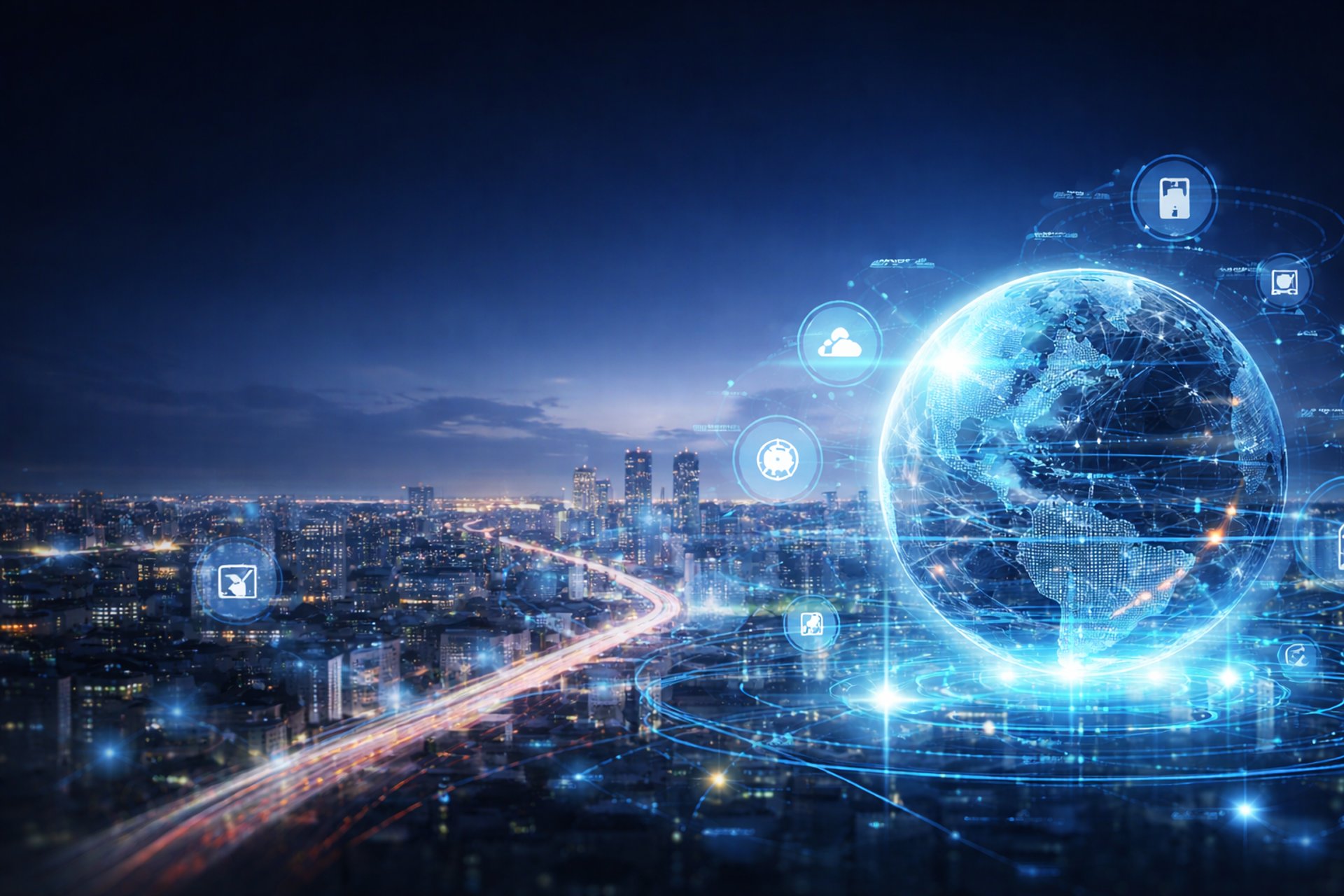 black and brown leather padded tub sofa