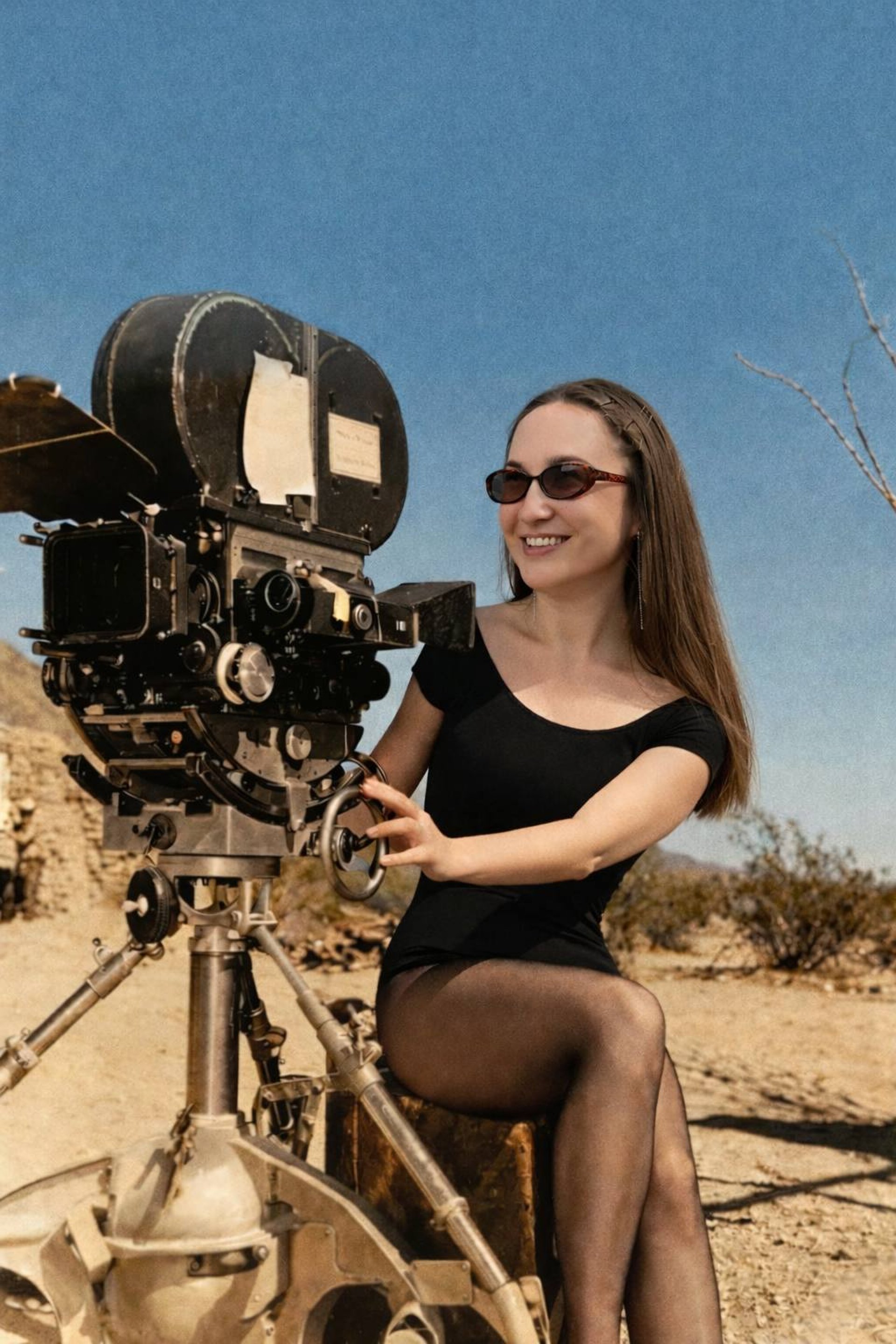 graphical user interface, application