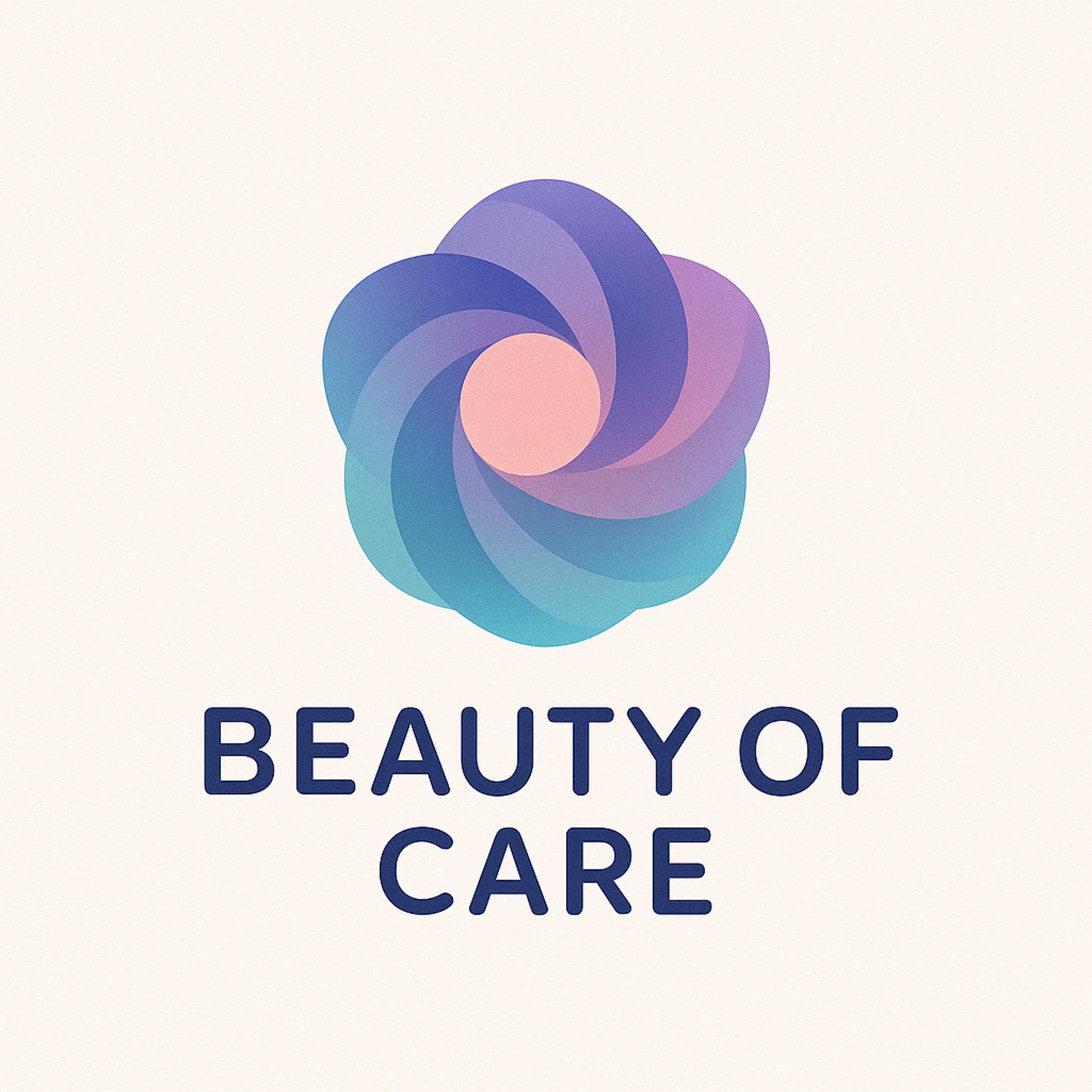 mountain range under blue sky