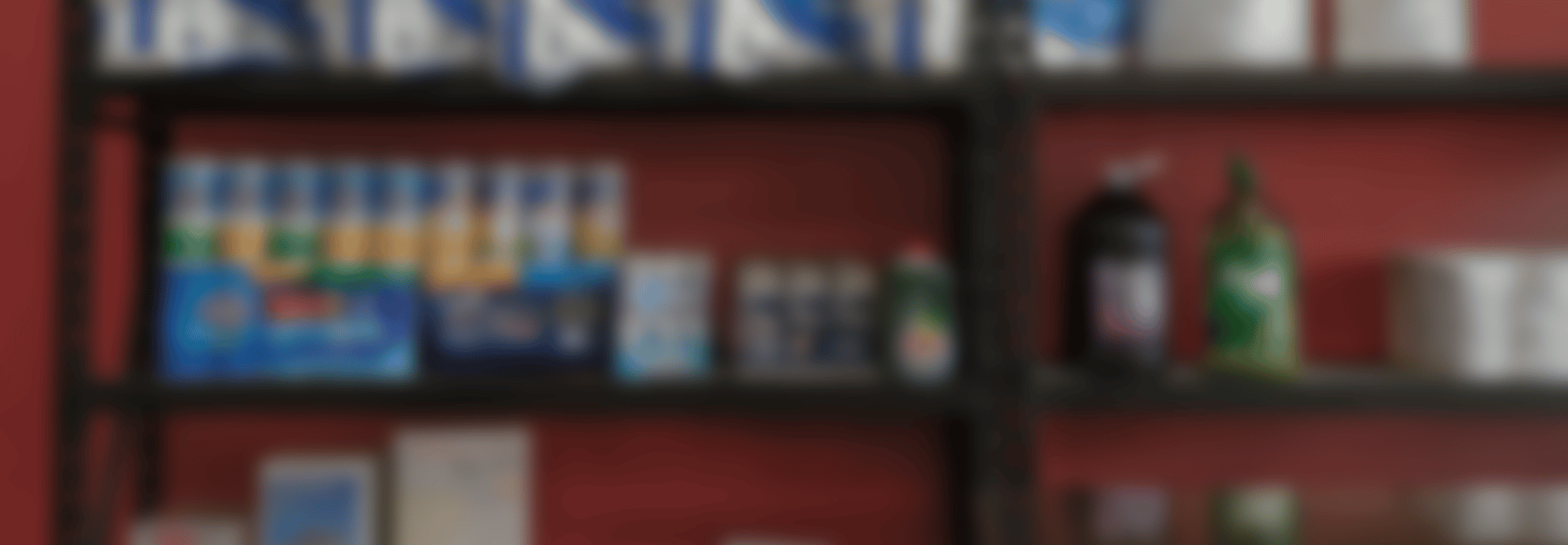 woman wearing yellow long-sleeved dress under white clouds and blue sky during daytime