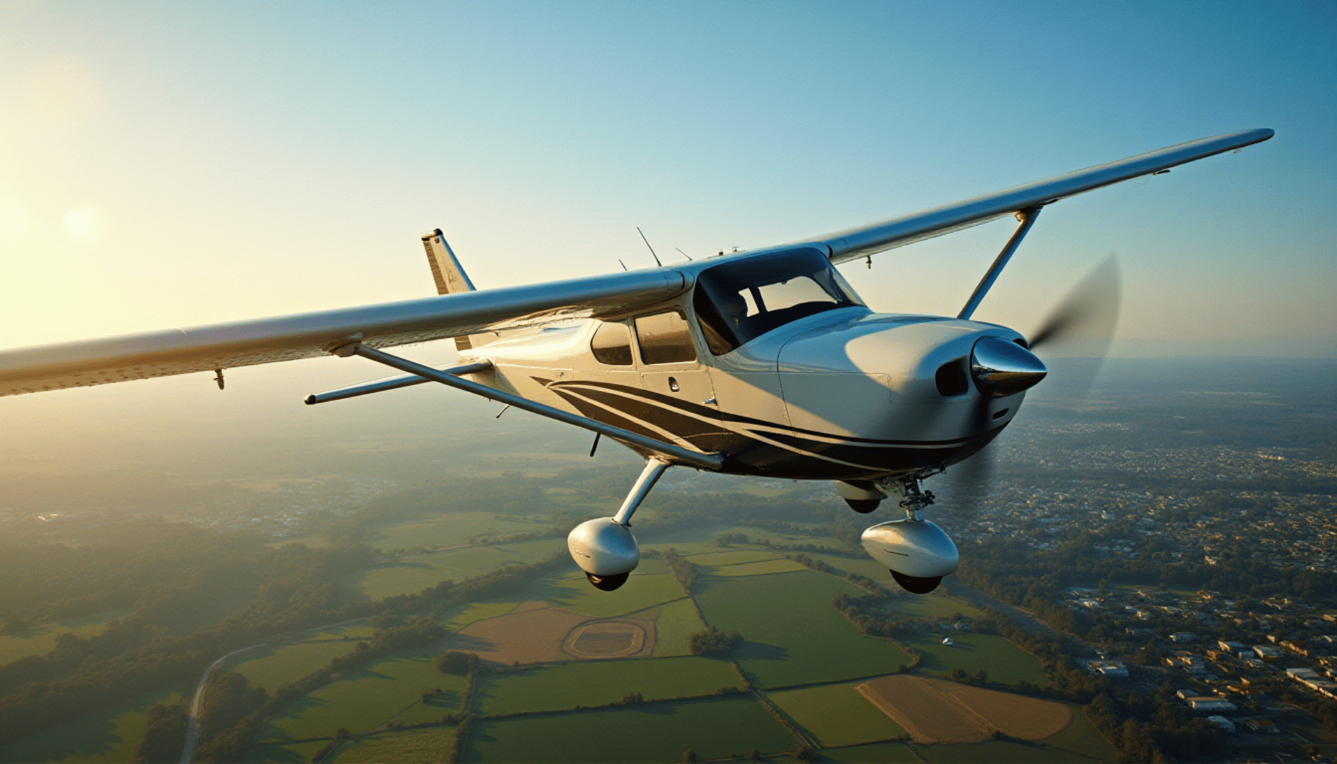 Aerial LiDAR survey insights covering terrain data, mapping workflows and geospatial technology.