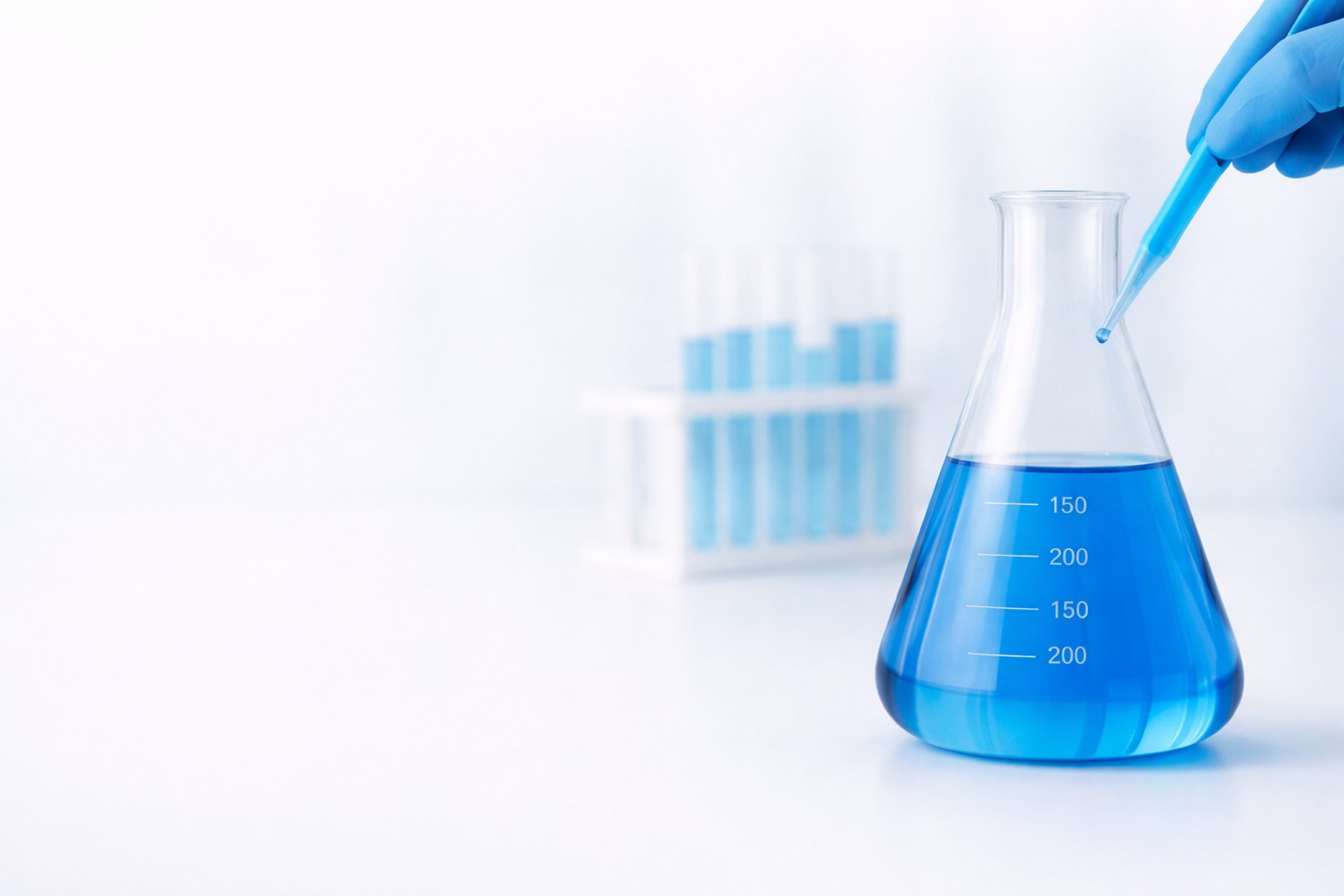 black and brown leather padded tub sofa