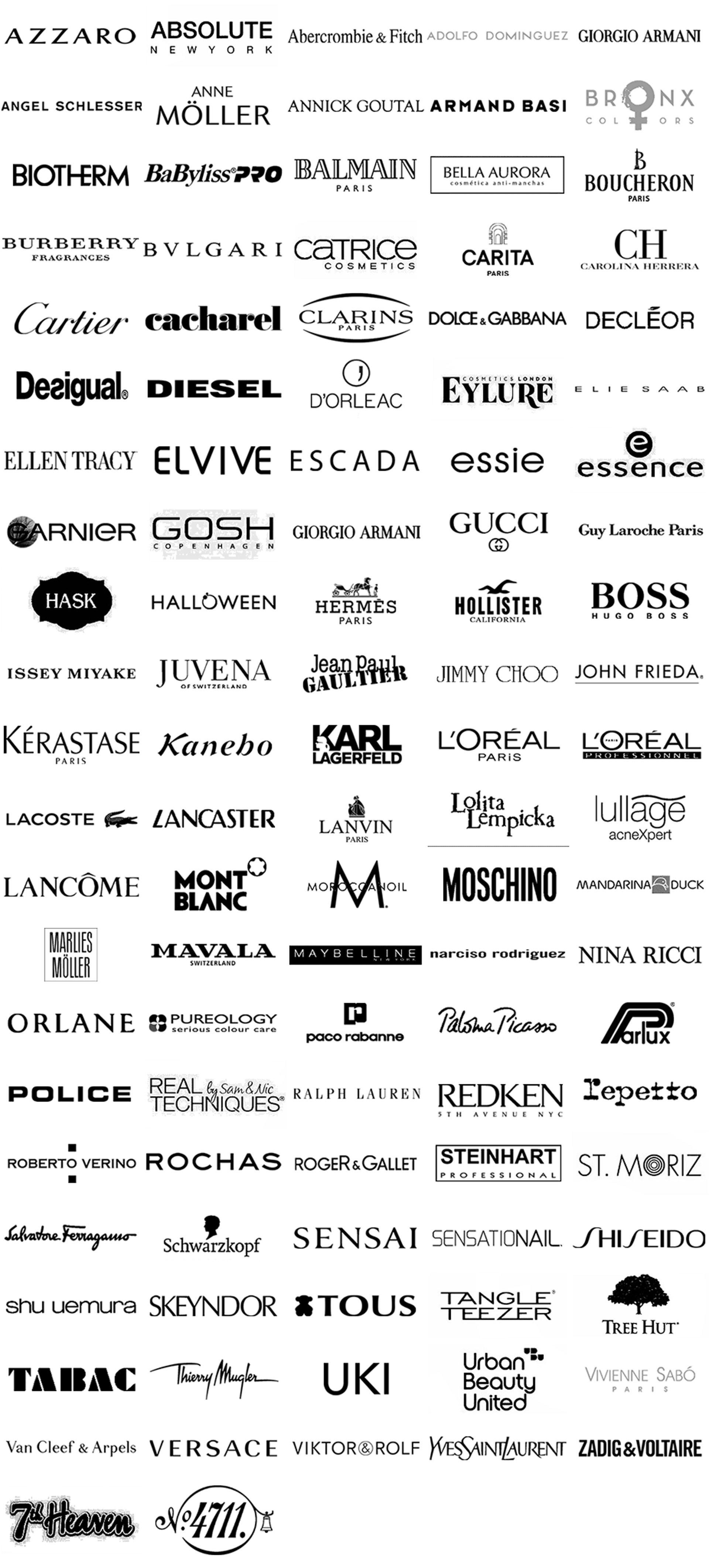 woman wearing yellow long-sleeved dress under white clouds and blue sky during daytime