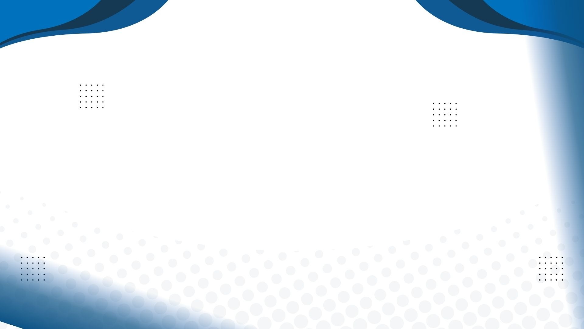 A stack of thick folders on a white surface