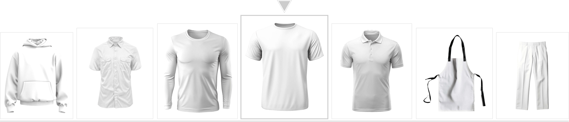 blue sky with white clouds