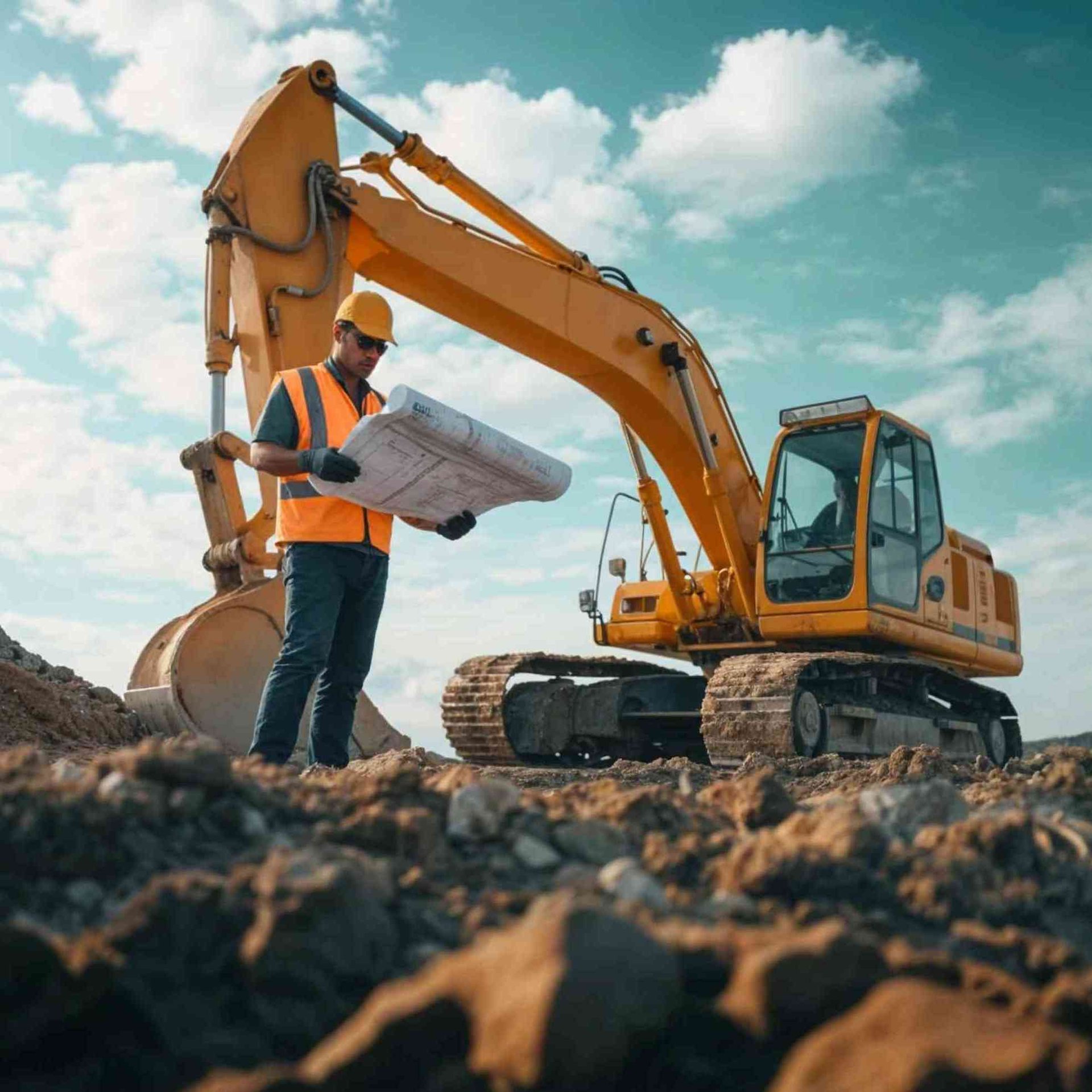 gray computer monitor